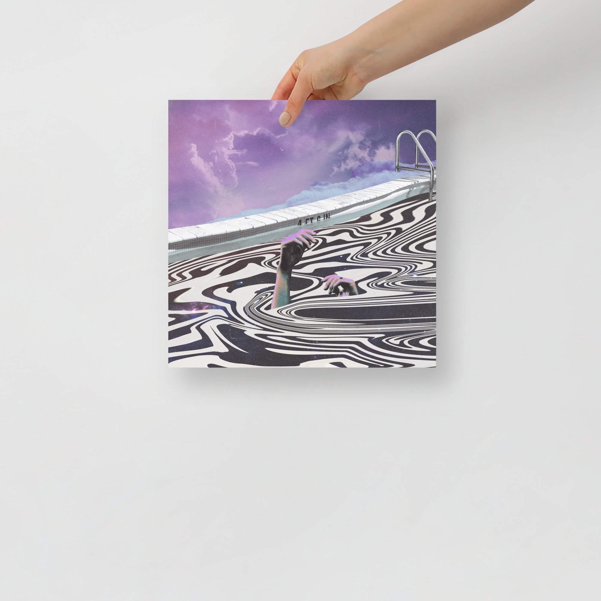 enhanced-matte-paper-poster-(in)-12x12-front-67e1871b49bd4.jpg