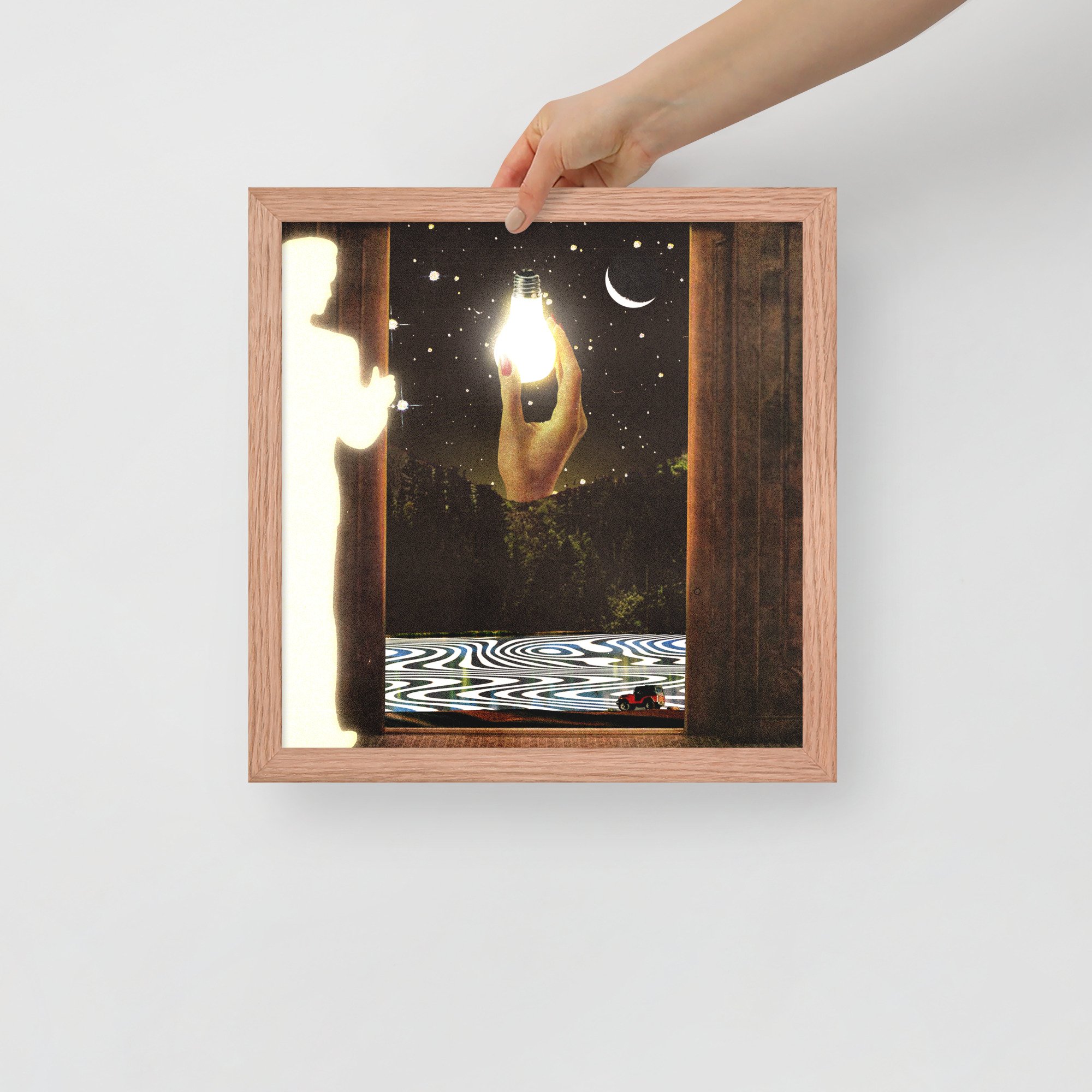 enhanced-matte-paper-framed-poster-(in)-red-oak-14x14-front-6800a9ddcecec.jpg