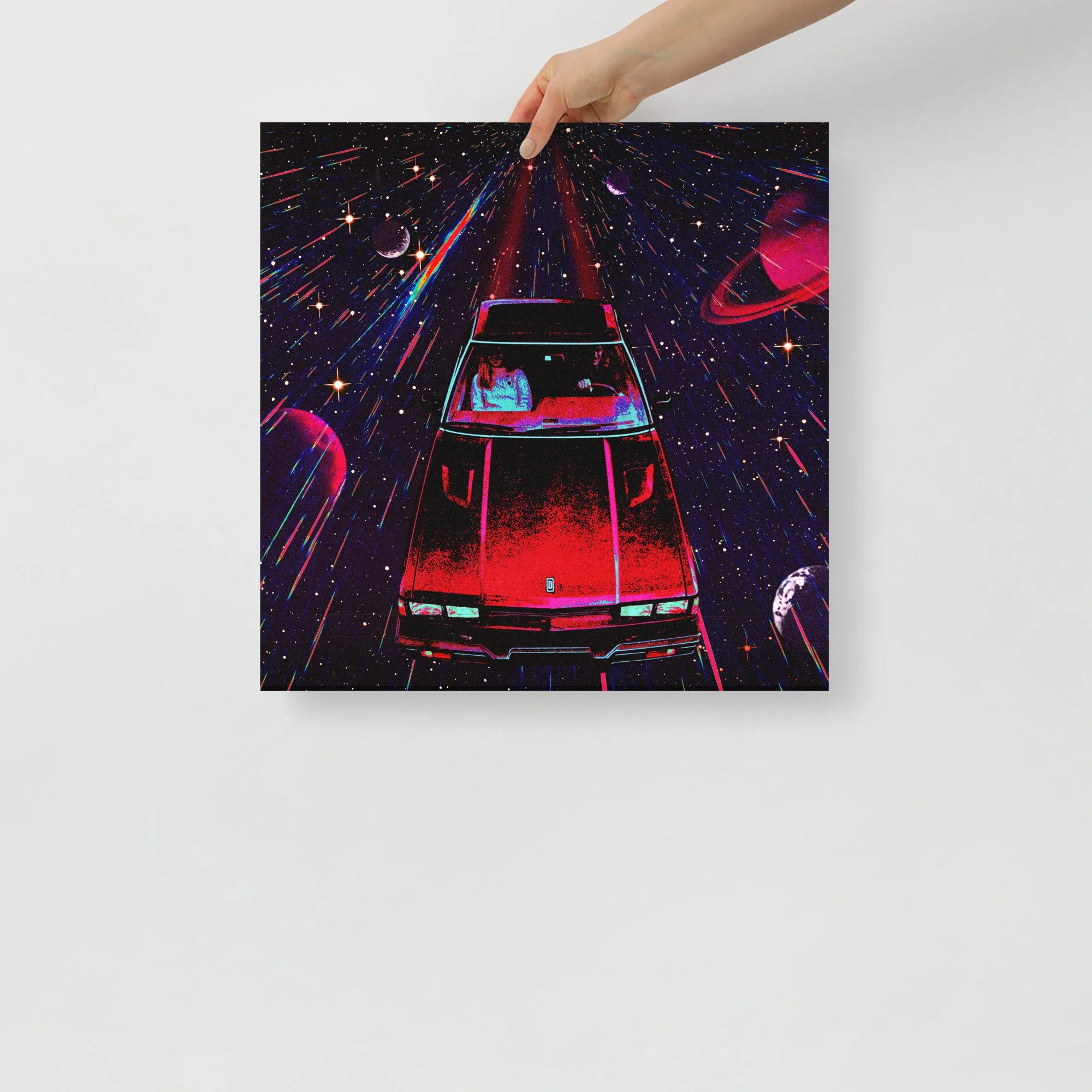 enhanced-matte-paper-poster-(in)-18x18-front-6a267225b6762.jpg