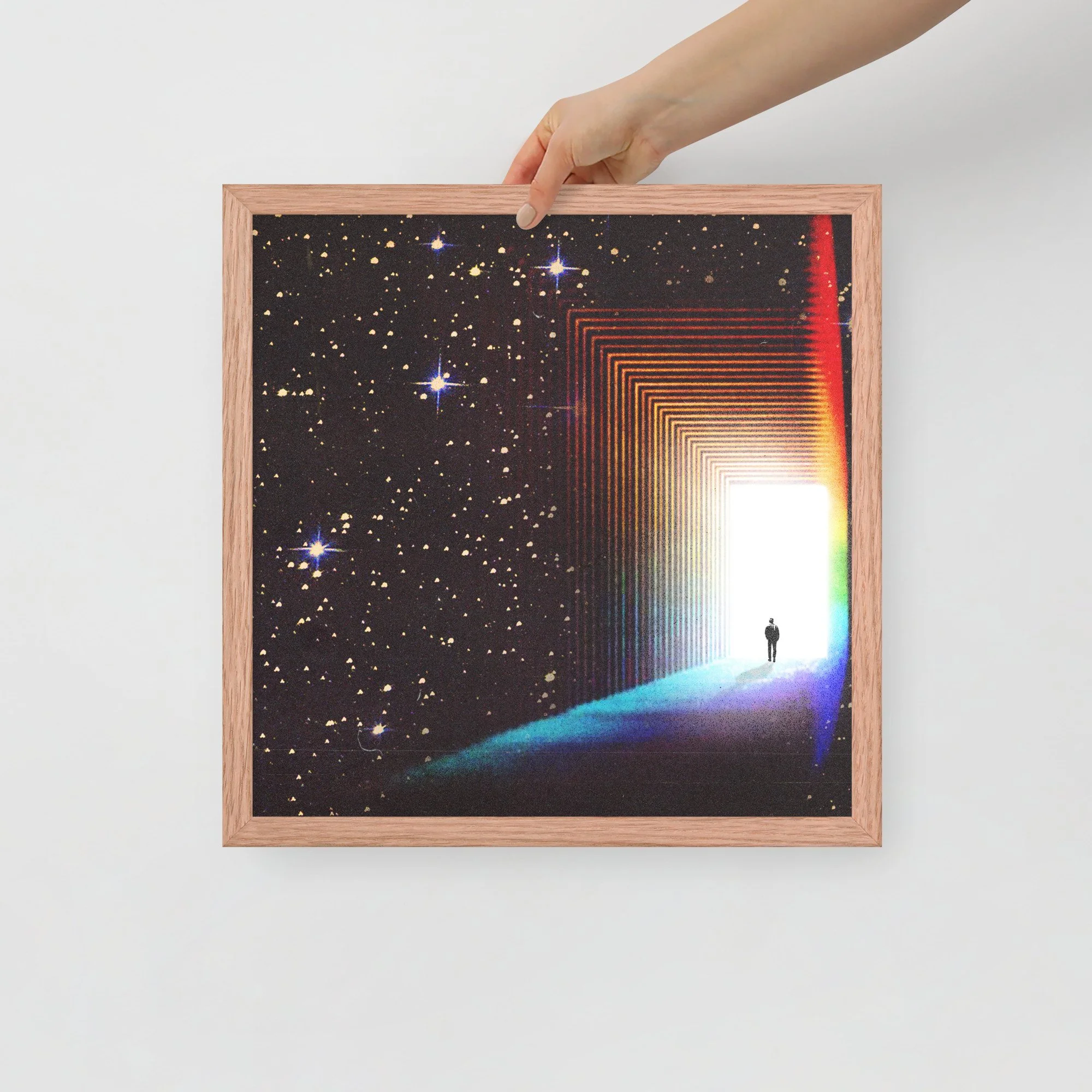 enhanced-matte-paper-framed-poster-(in)-red-oak-16x16-front-6a26742cda722.jpg