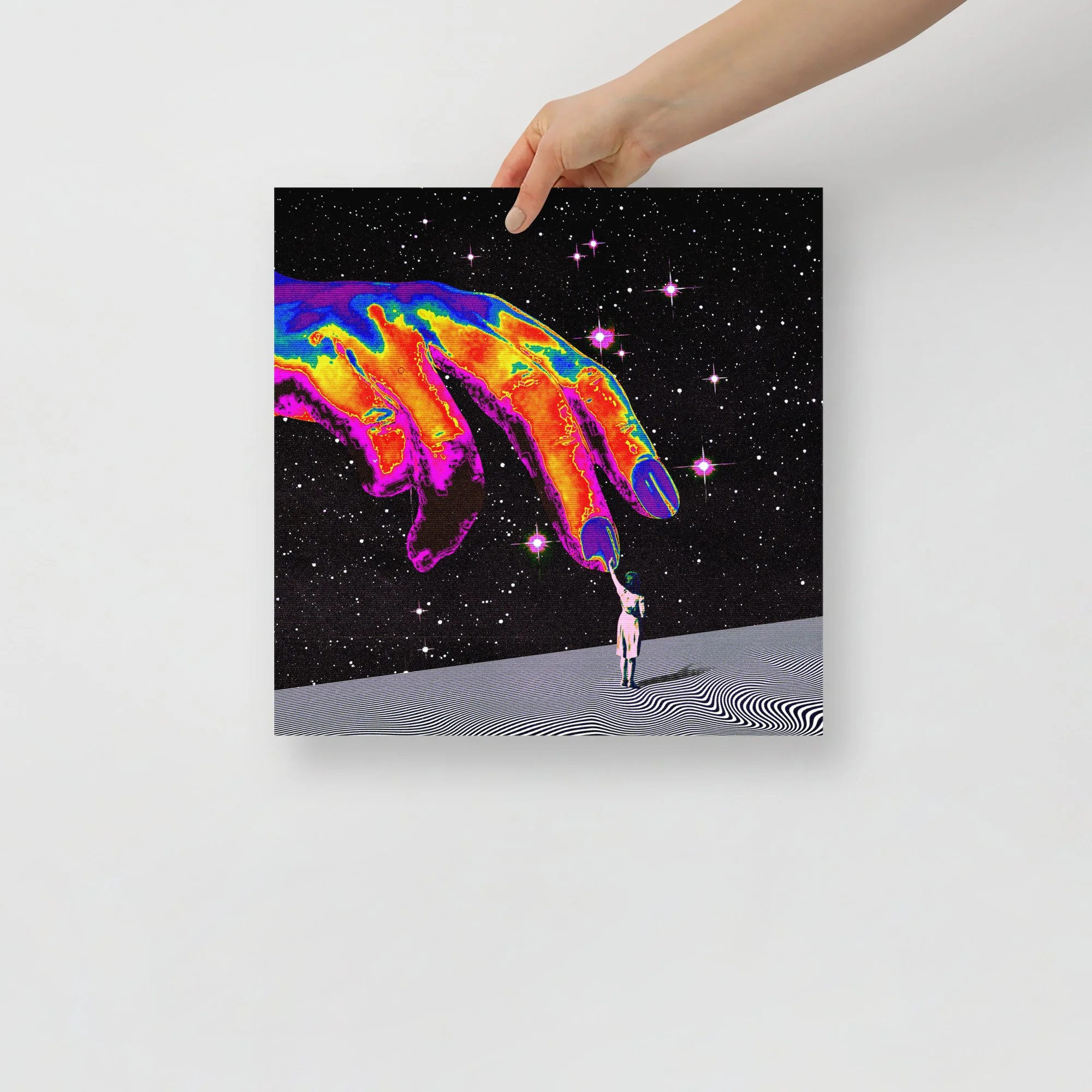 enhanced-matte-paper-poster-(in)-14x14-front-6aa6cbd677dee.jpg