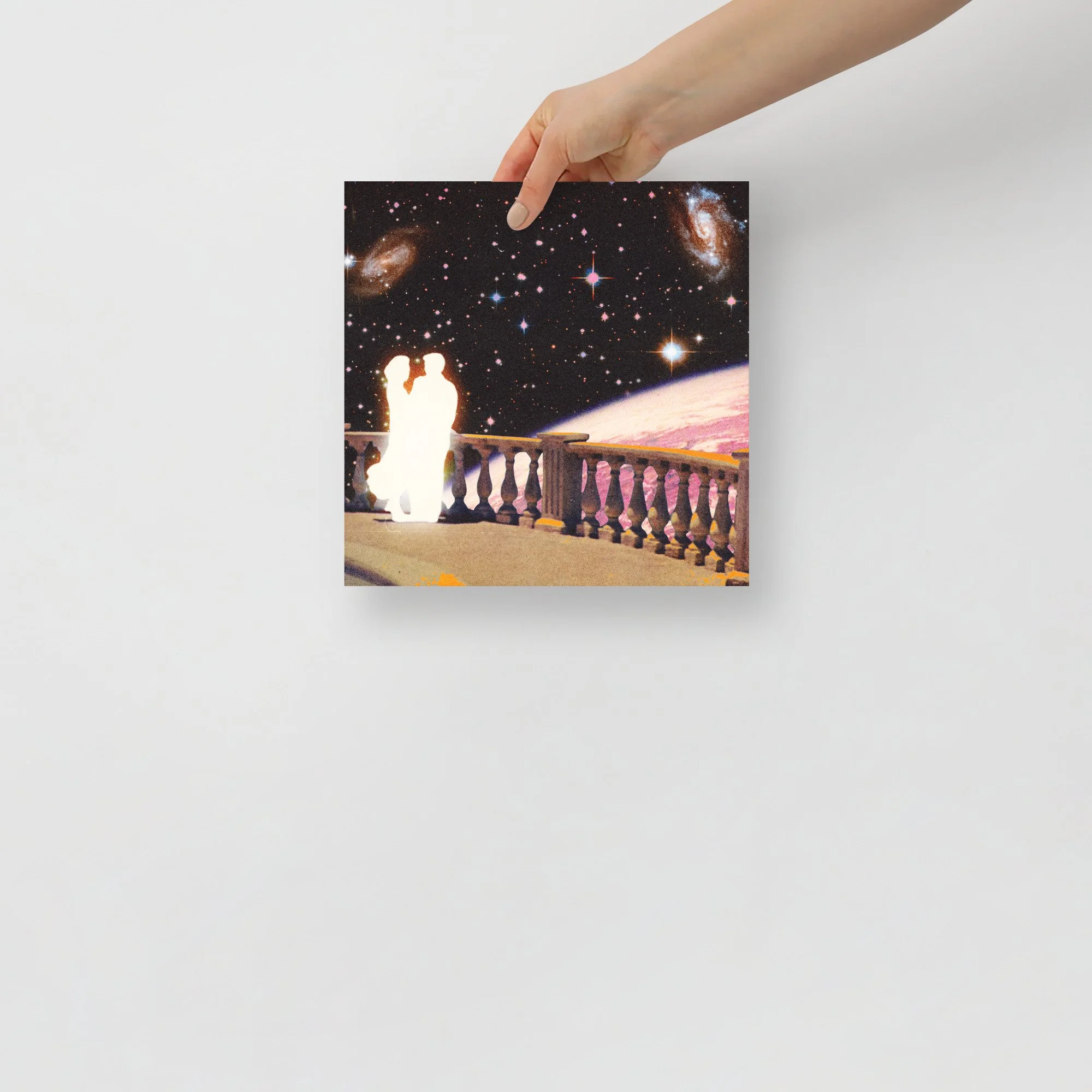 enhanced-matte-paper-poster-(in)-10x10-front-6a240b9fc4817.jpg