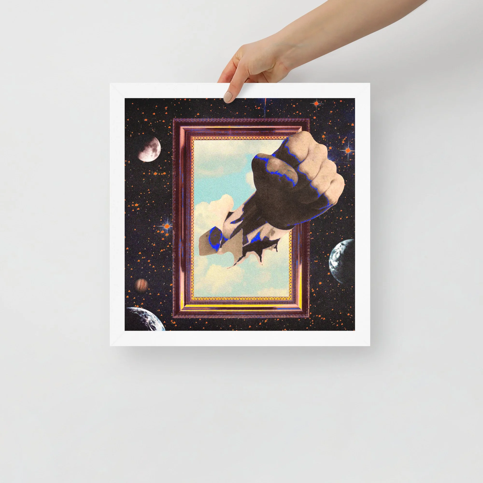 enhanced-matte-paper-framed-poster-(in)-white-14x14-front-6a267133dea3a.jpg
