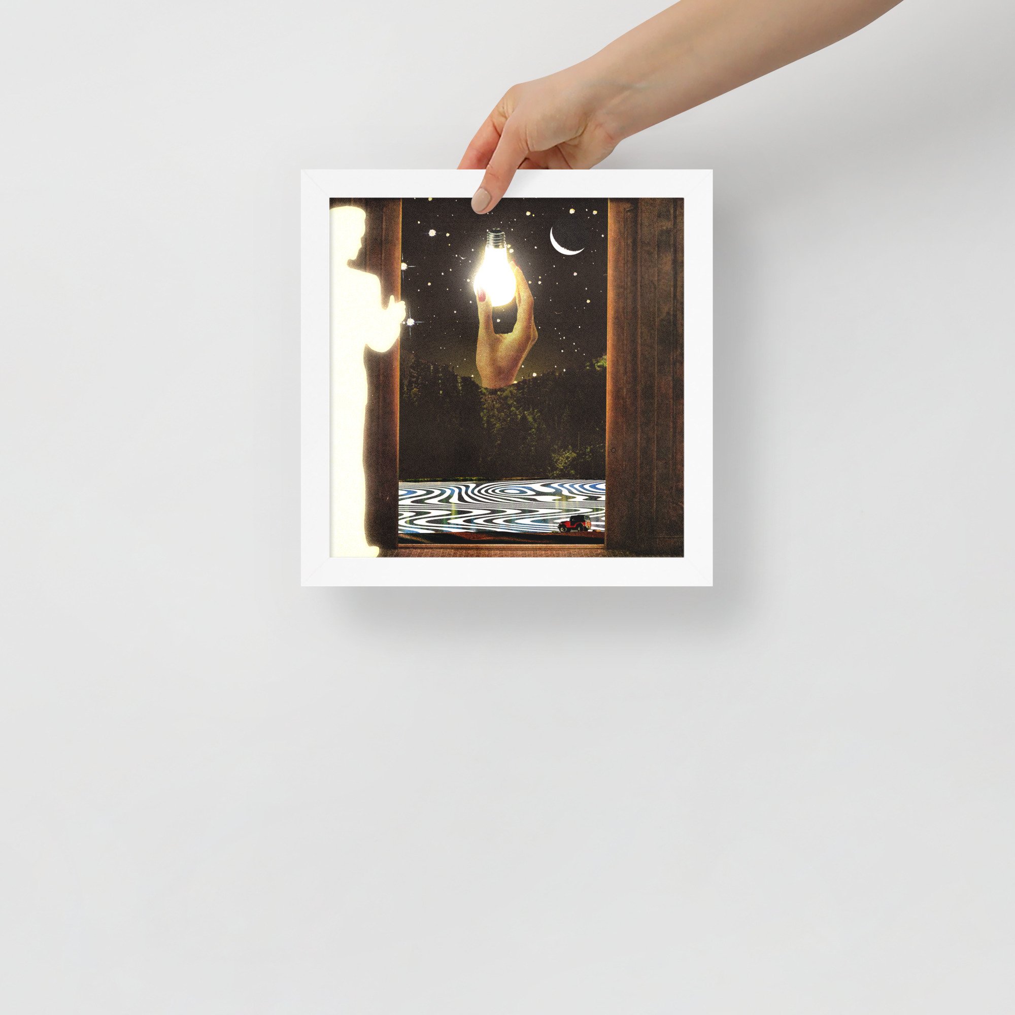 enhanced-matte-paper-framed-poster-(in)-white-10x10-front-6800a9ddced76.jpg
