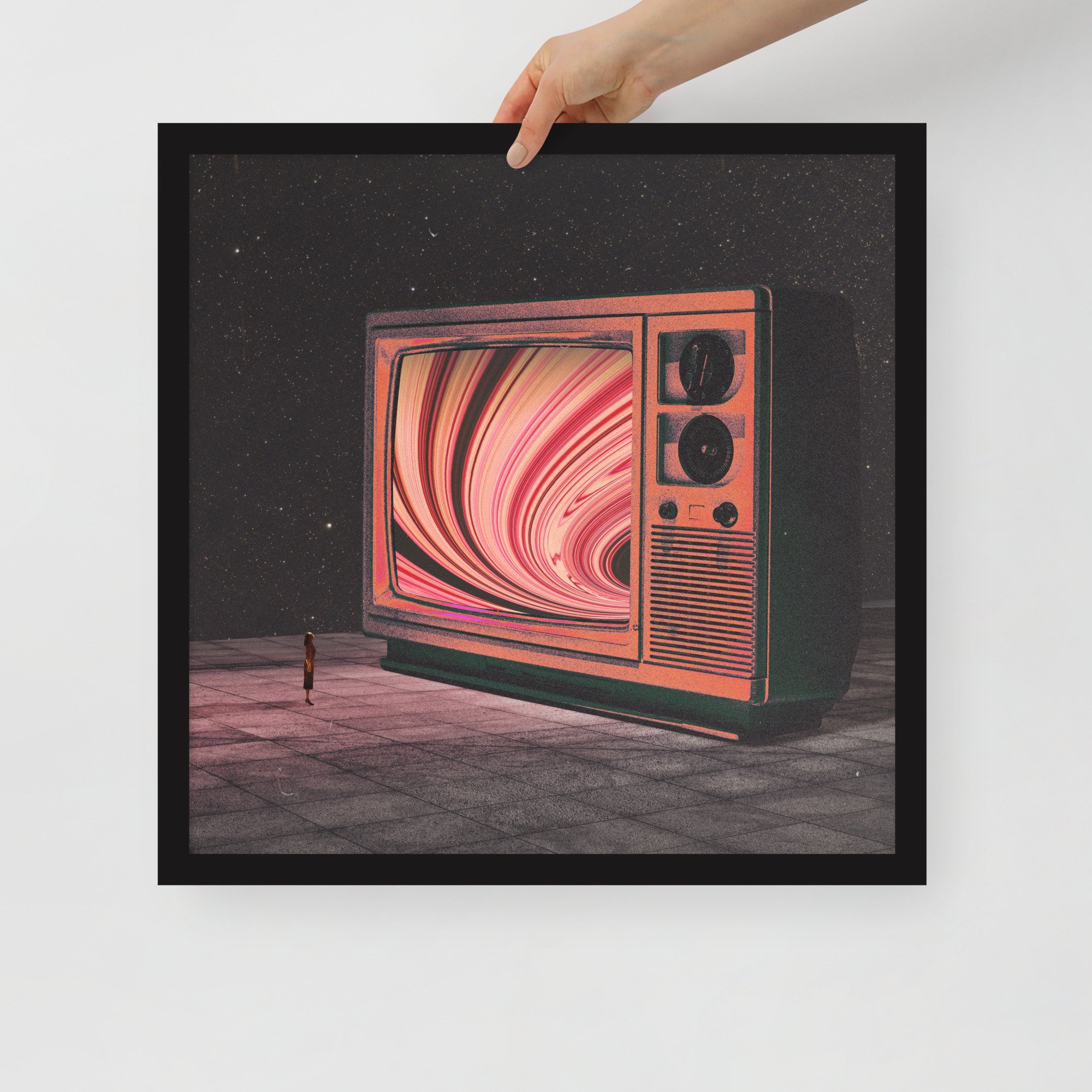 enhanced-matte-paper-framed-poster-(in)-black-18x18-front-67e17f108cc0c.jpg