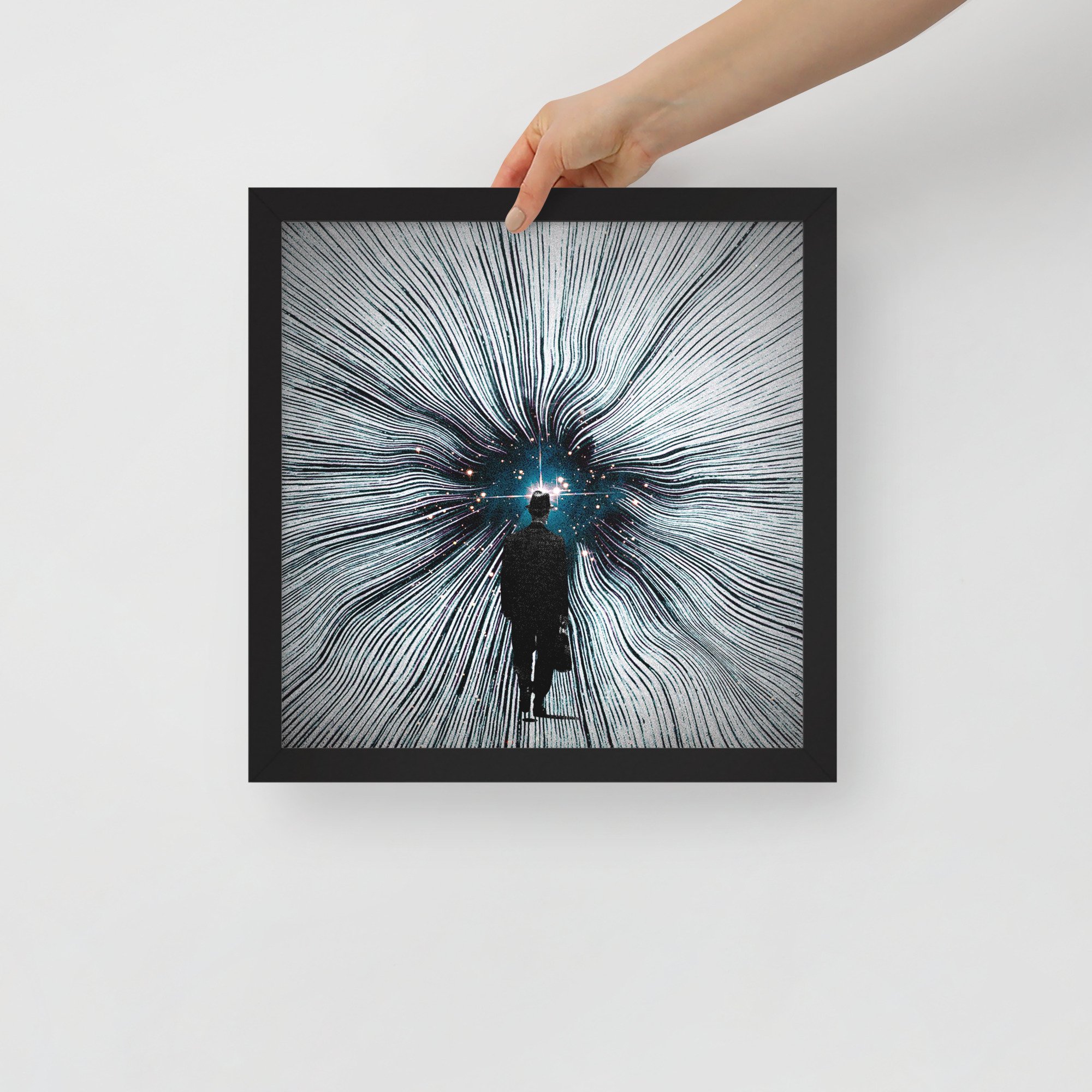 enhanced-matte-paper-framed-poster-(in)-black-14x14-front-67e28532370bd.jpg