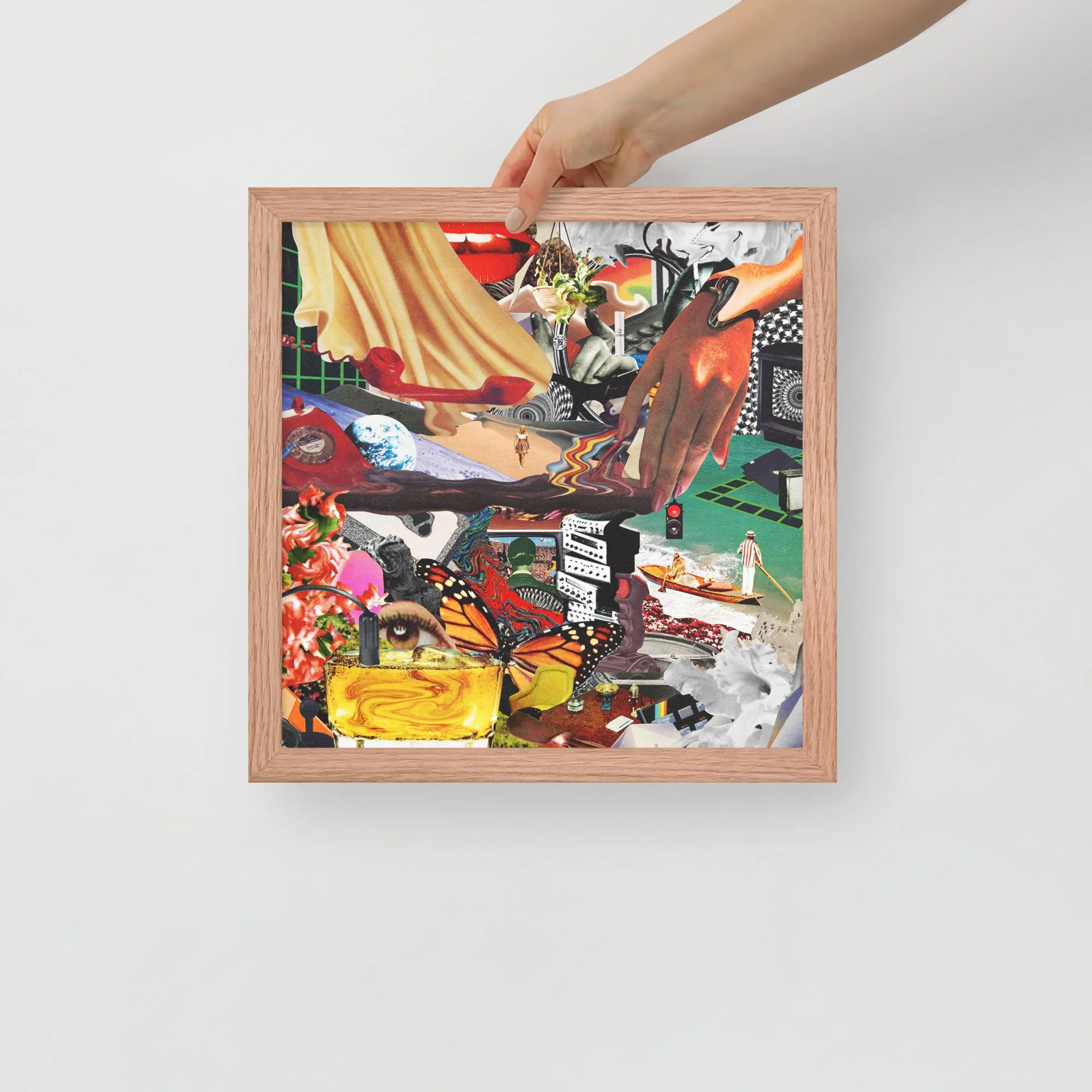 enhanced-matte-paper-framed-poster-(in)-red-oak-14x14-front-6a99d13cad794.jpg