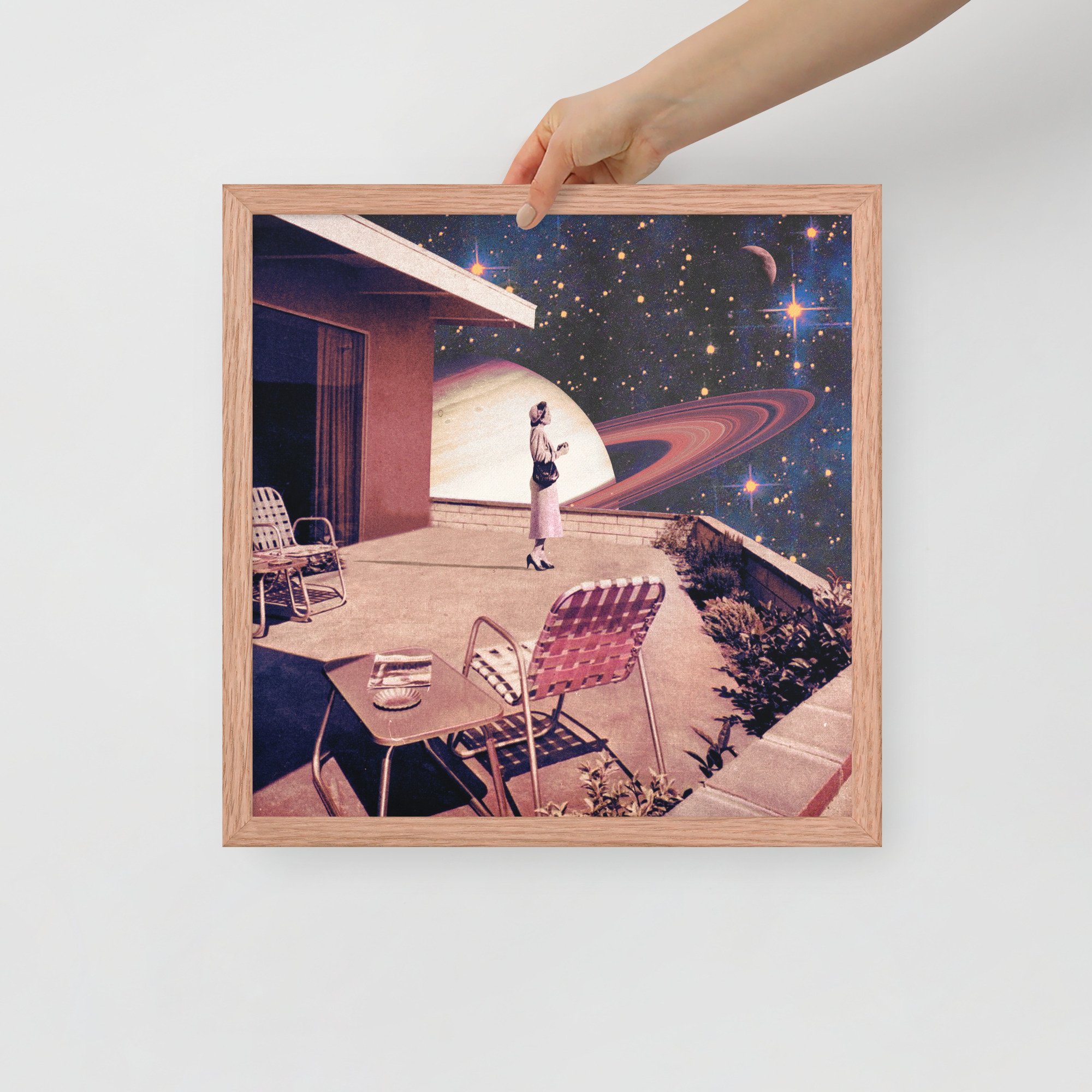 enhanced-matte-paper-framed-poster-(in)-red-oak-16x16-front-67e1805a05a66.jpg