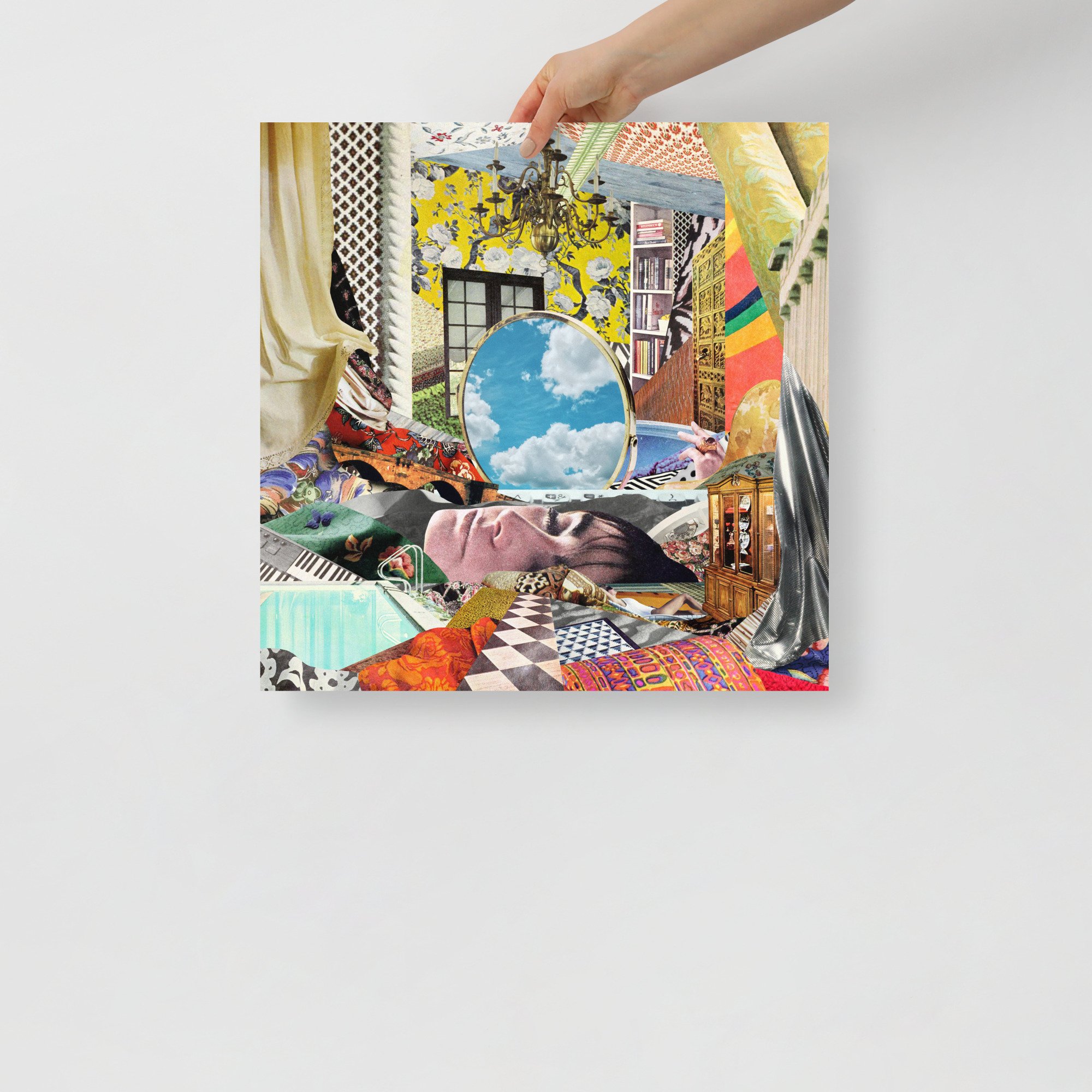 enhanced-matte-paper-poster-(in)-18x18-front-67fd075c22fef.jpg