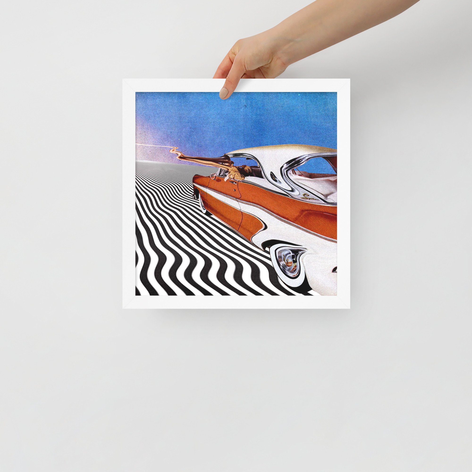 enhanced-matte-paper-framed-poster-(in)-white-12x12-front-67ffce7777bb7.jpg