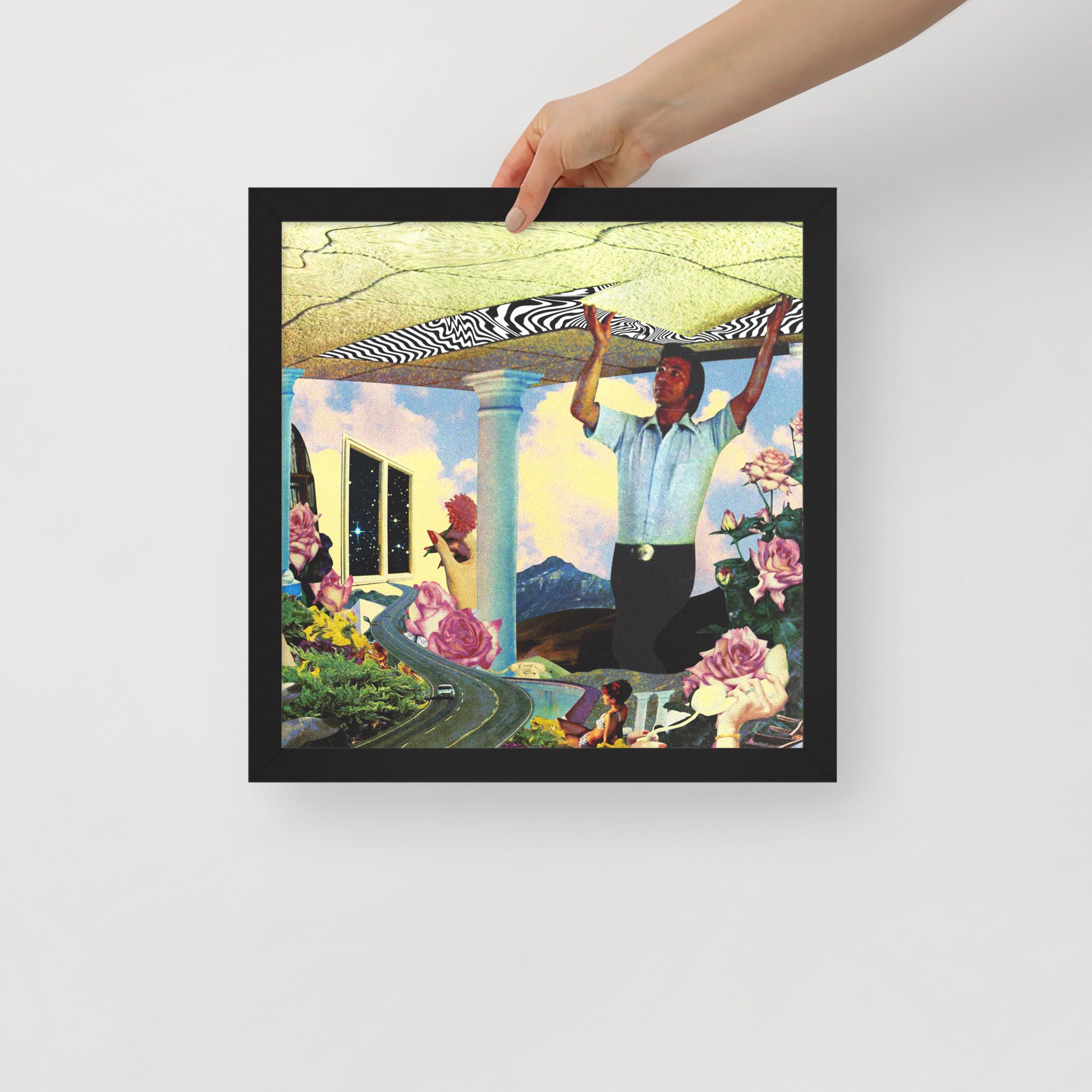 enhanced-matte-paper-framed-poster-(in)-black-14x14-front-67f8c50a34055.jpg