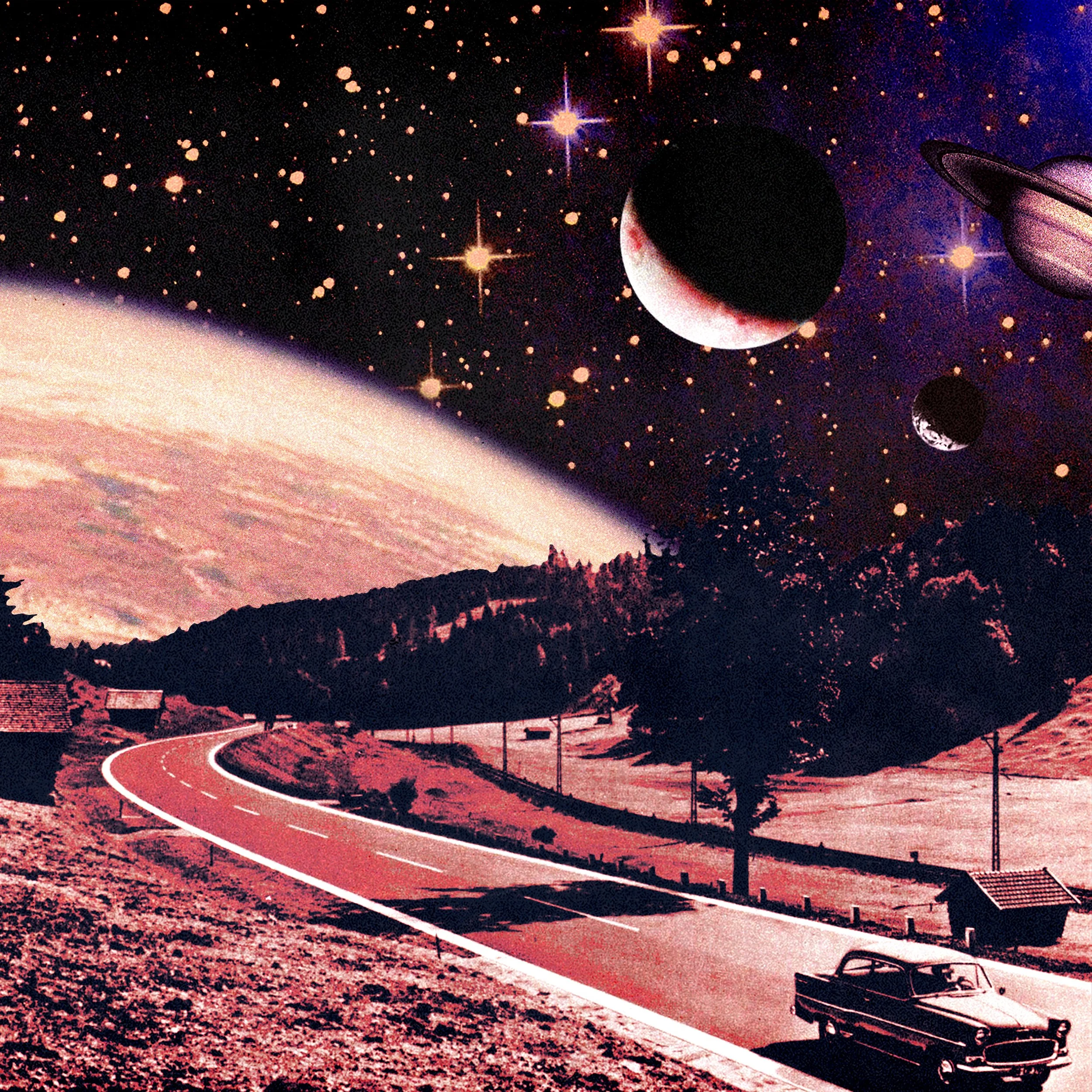 The Scenic Route.jpg
