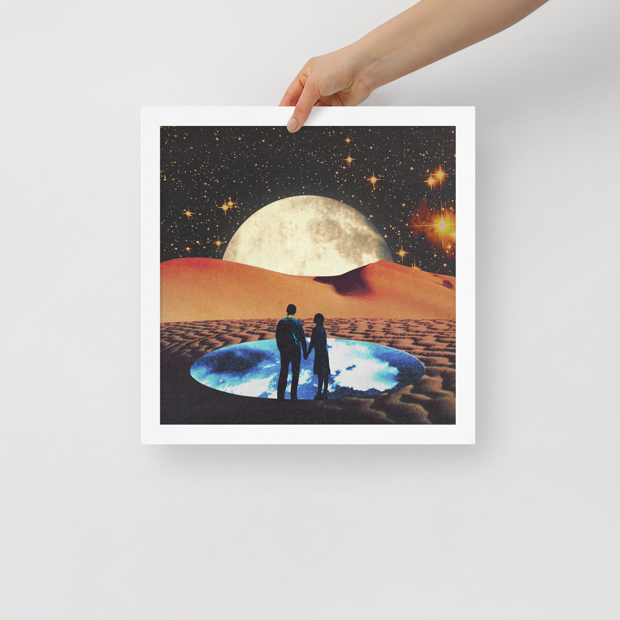 enhanced-matte-paper-framed-poster-(in)-white-14x14-front-67e18881017d3.jpg