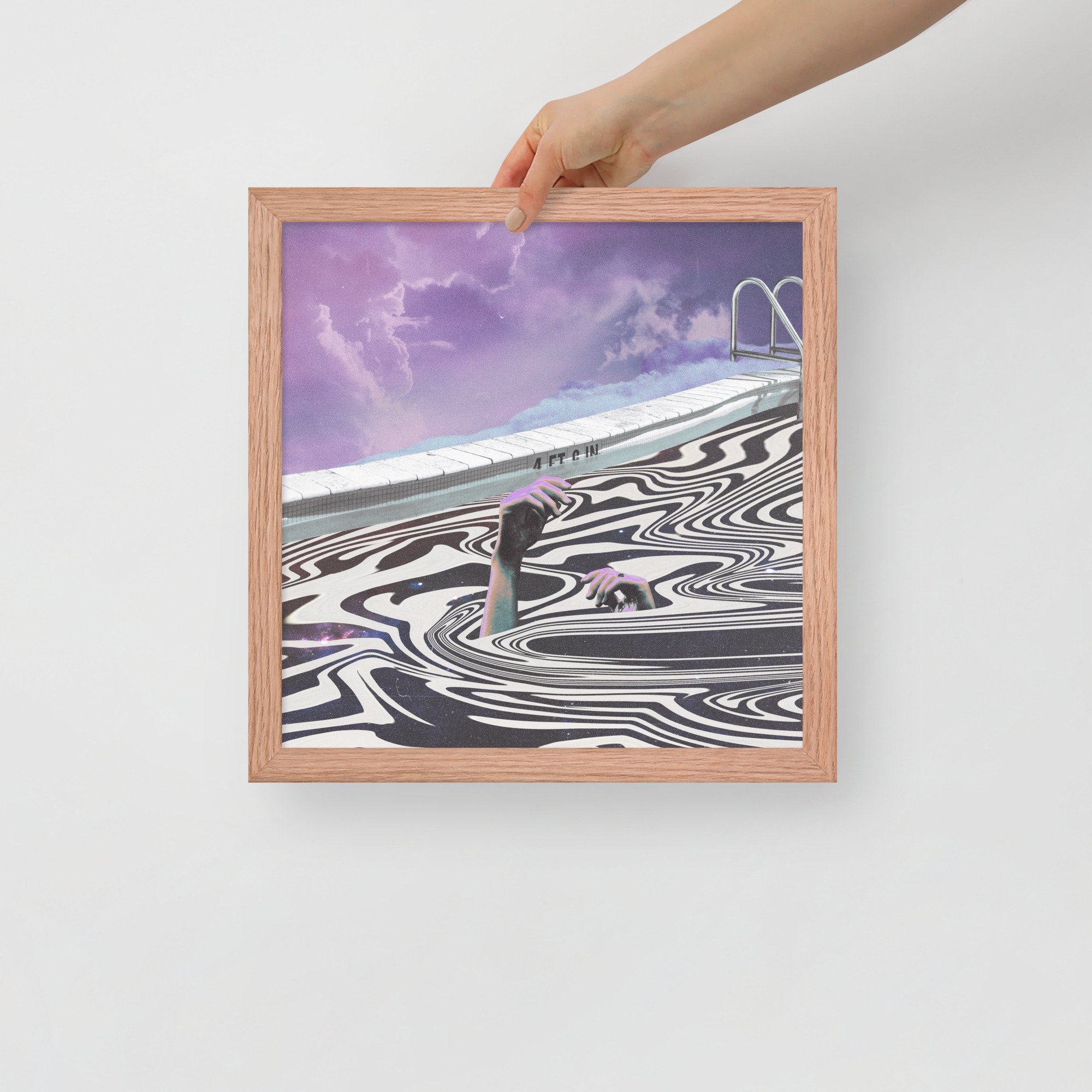 enhanced-matte-paper-framed-poster-(in)-red-oak-14x14-front-67e1873d30a0a.jpg