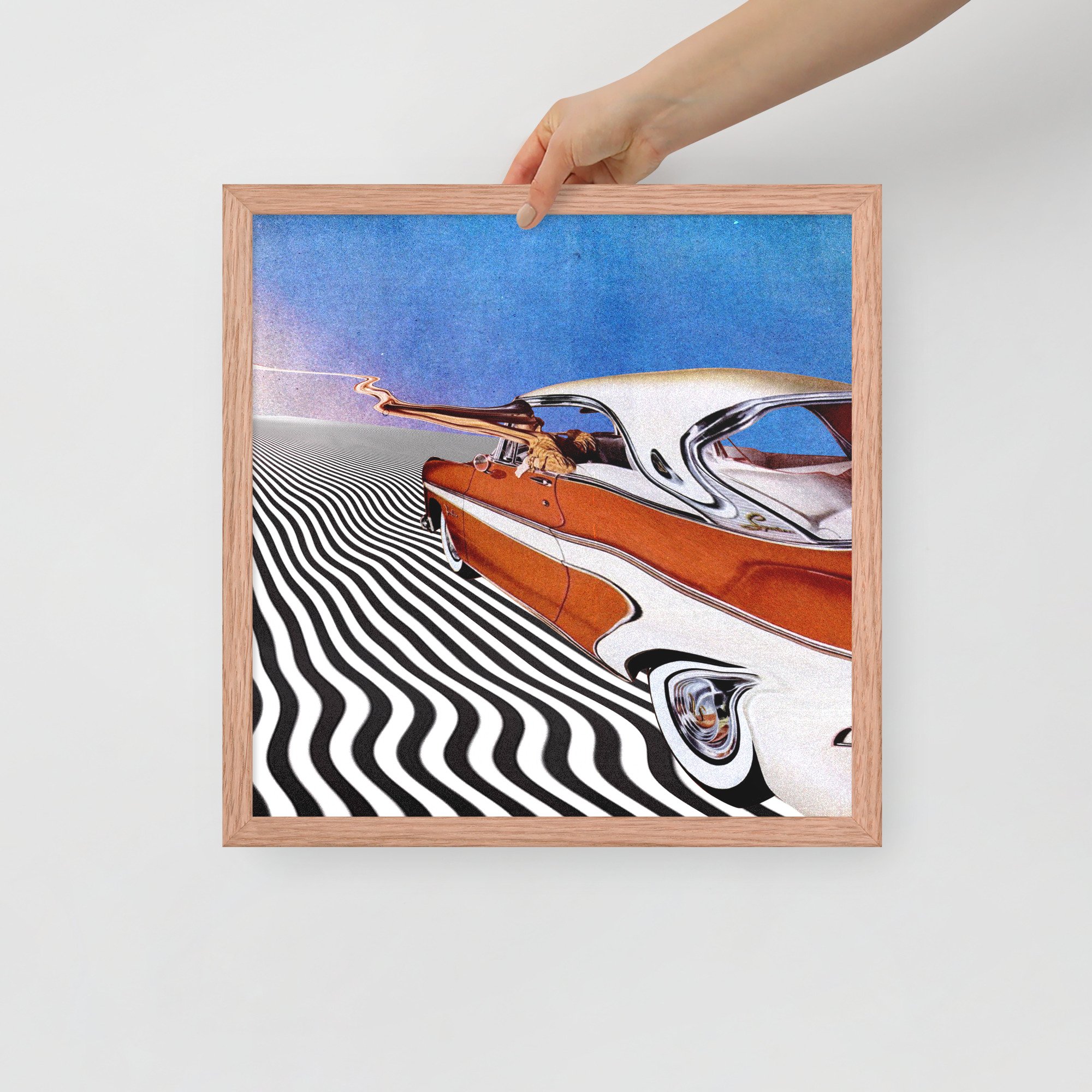 enhanced-matte-paper-framed-poster-(in)-red-oak-16x16-front-67ffce7777aa8.jpg