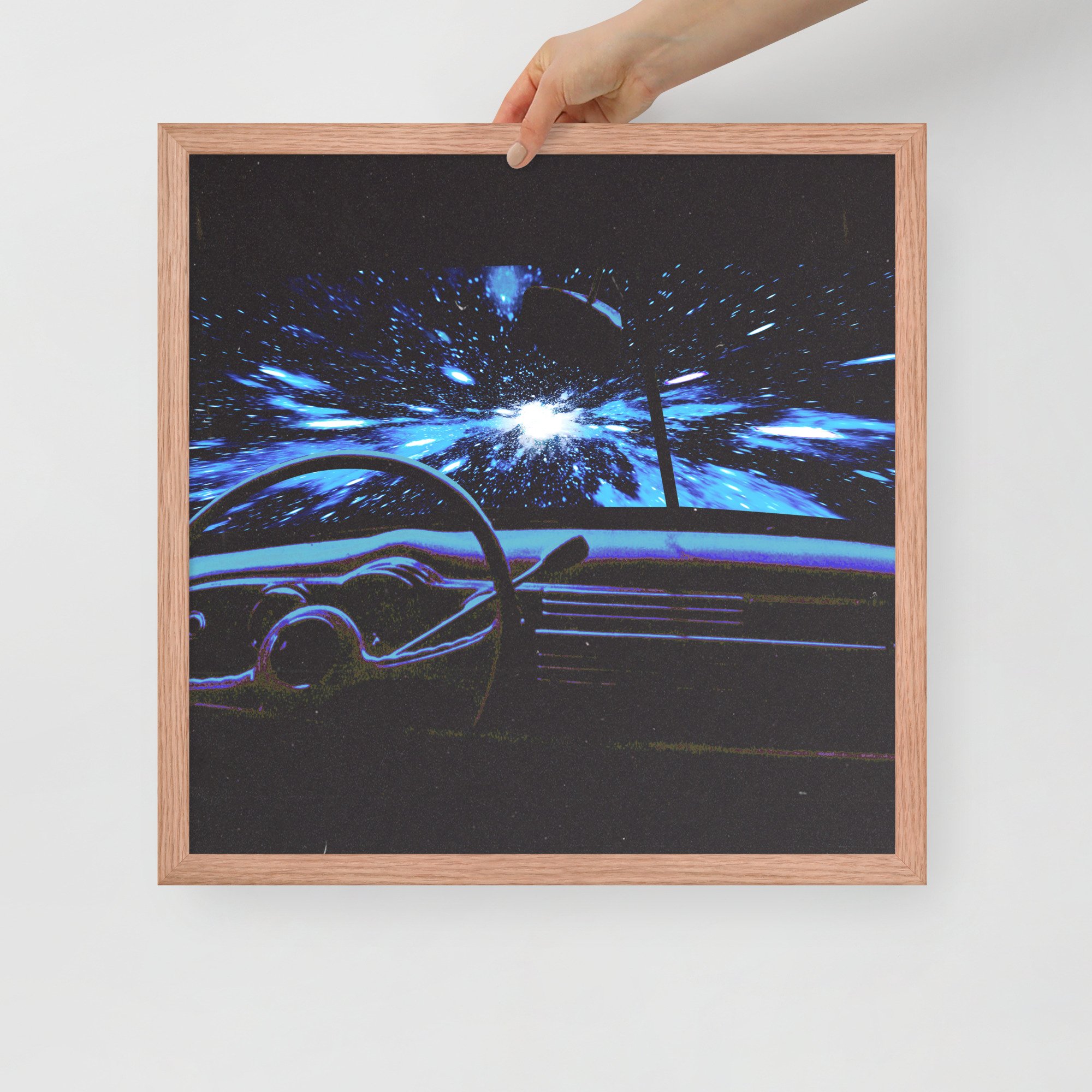 enhanced-matte-paper-framed-poster-(in)-red-oak-18x18-front-67e17bfa81c48.jpg