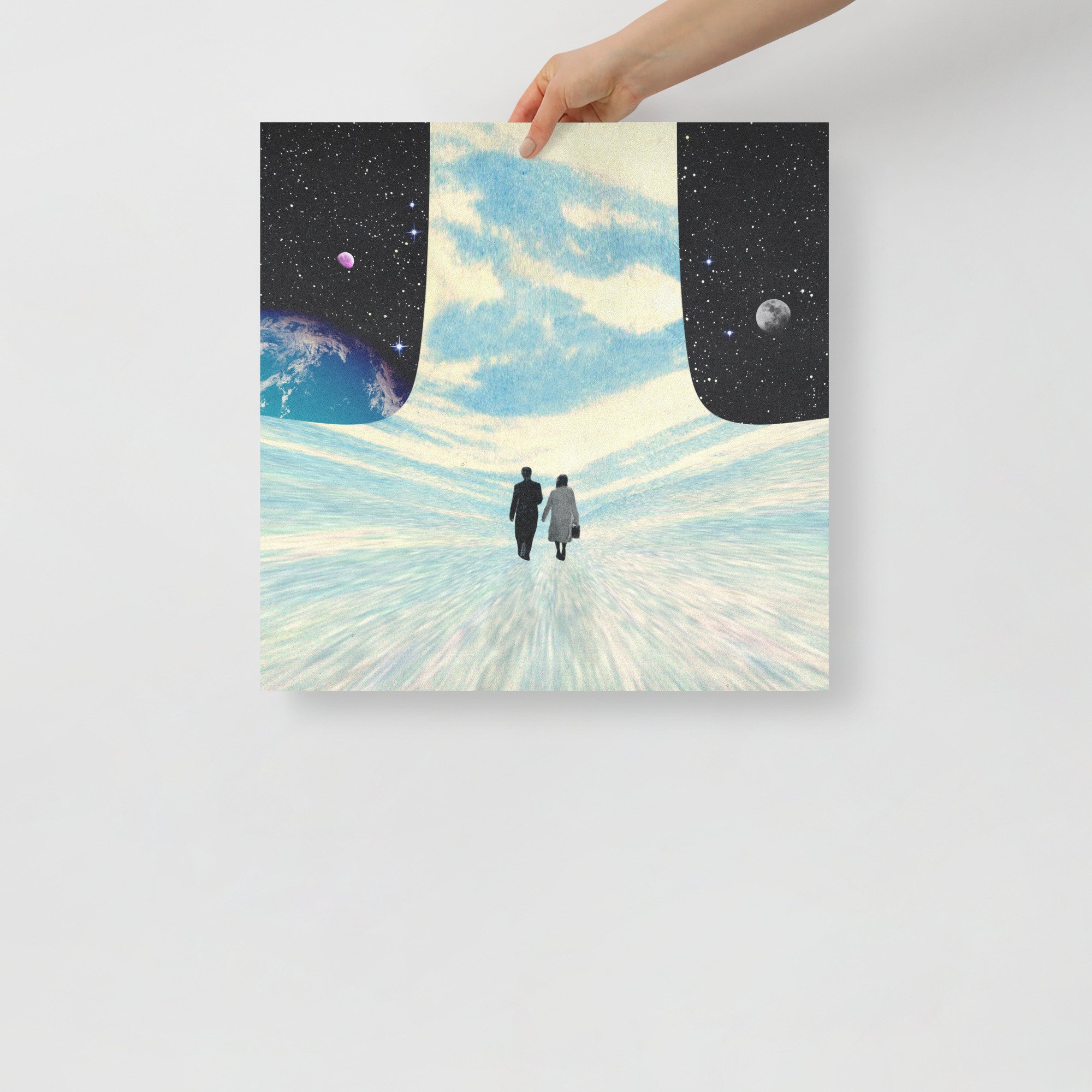 enhanced-matte-paper-poster-(in)-18x18-front-67e283b168afd.jpg