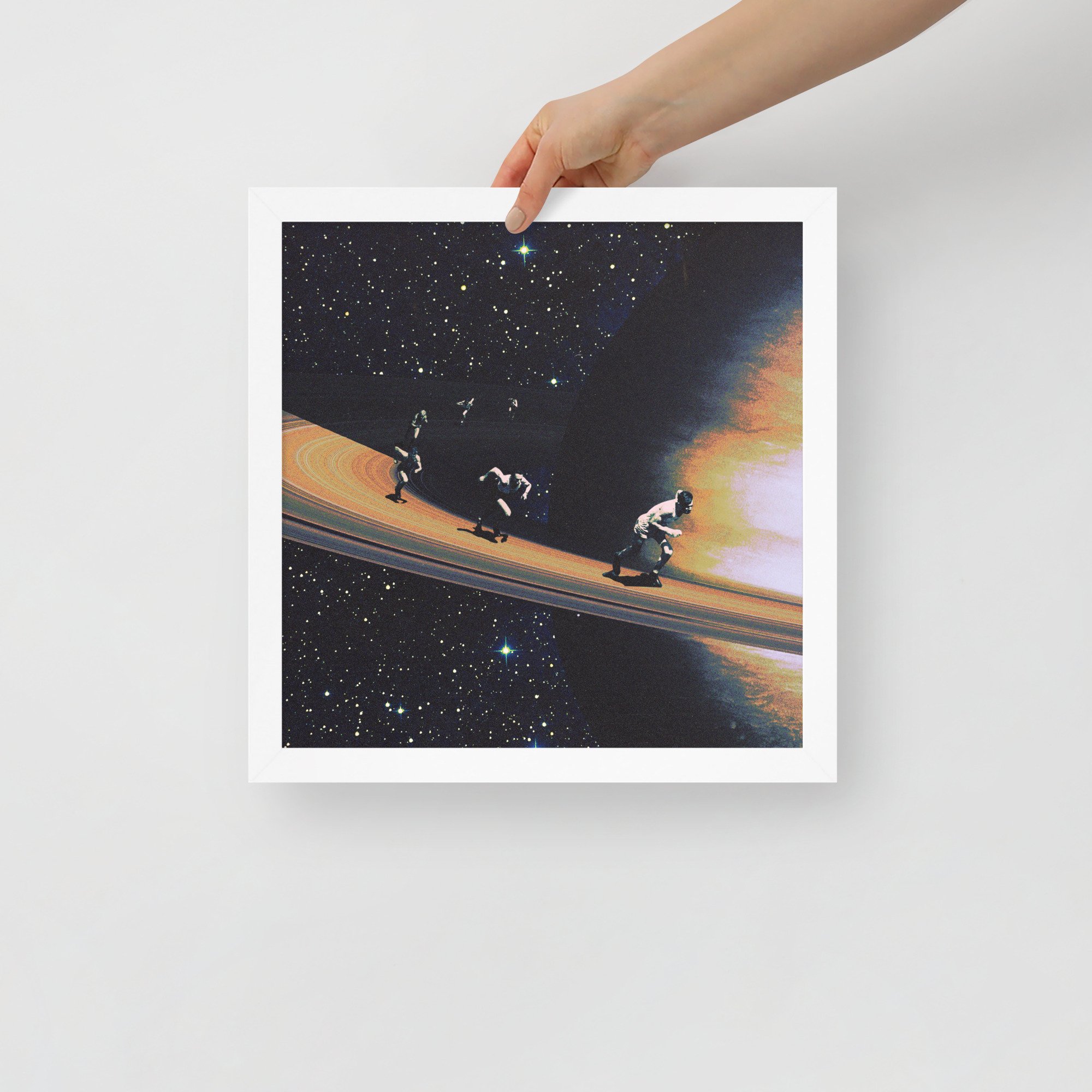 enhanced-matte-paper-framed-poster-(in)-white-14x14-front-67e184aa7b069.jpg