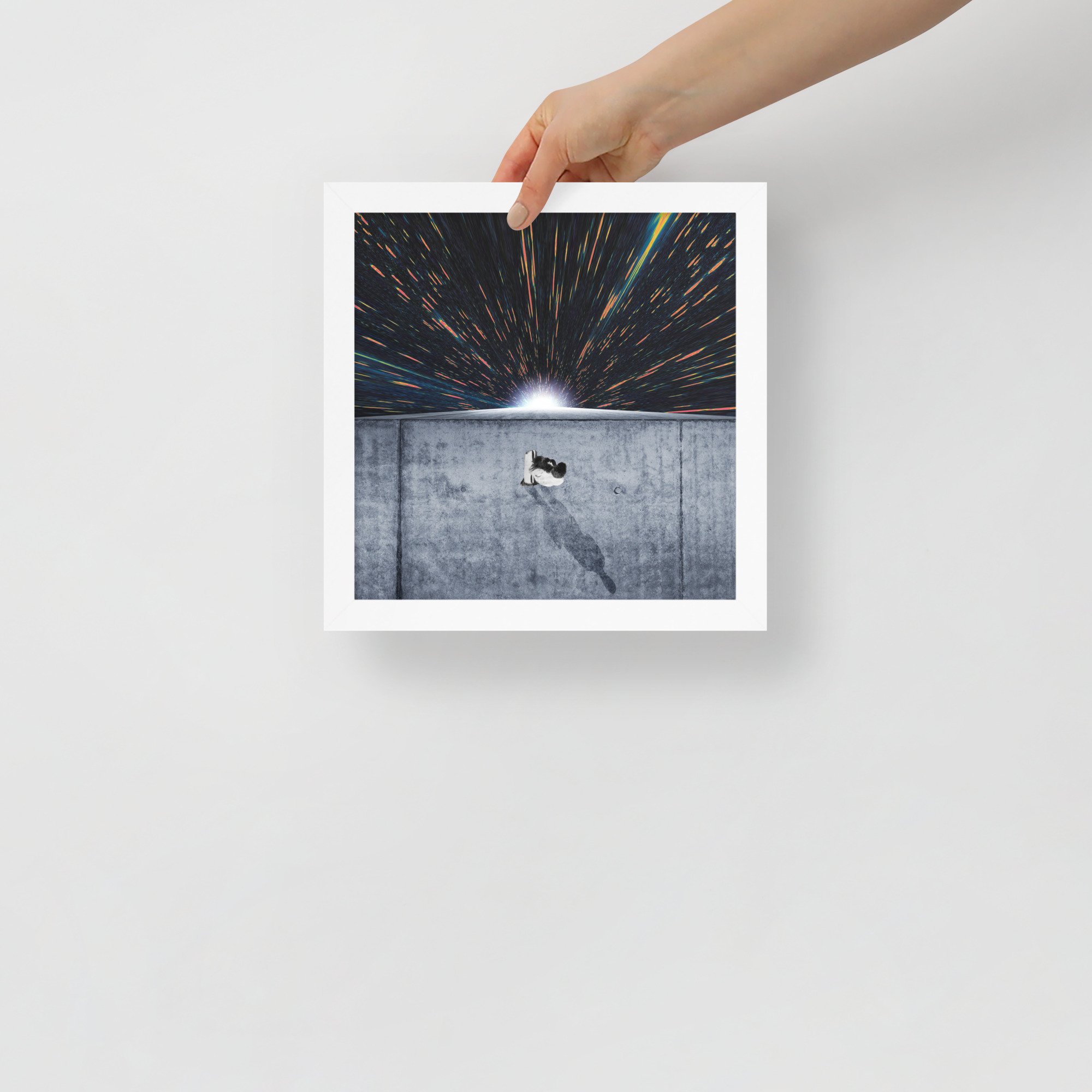 enhanced-matte-paper-framed-poster-(in)-white-10x10-front-67e189bac7487.jpg