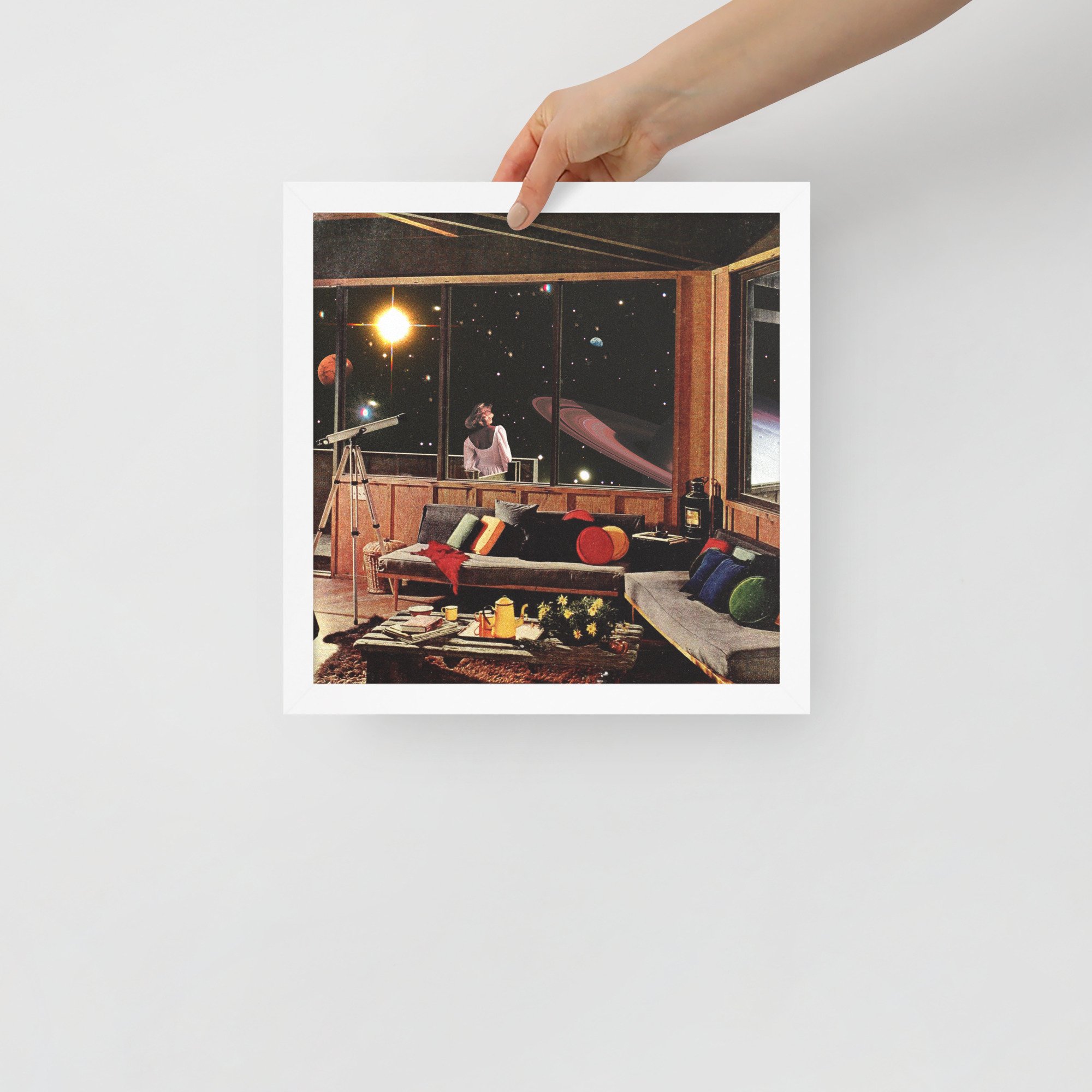 enhanced-matte-paper-framed-poster-(in)-white-12x12-front-67e17da08c207.jpg