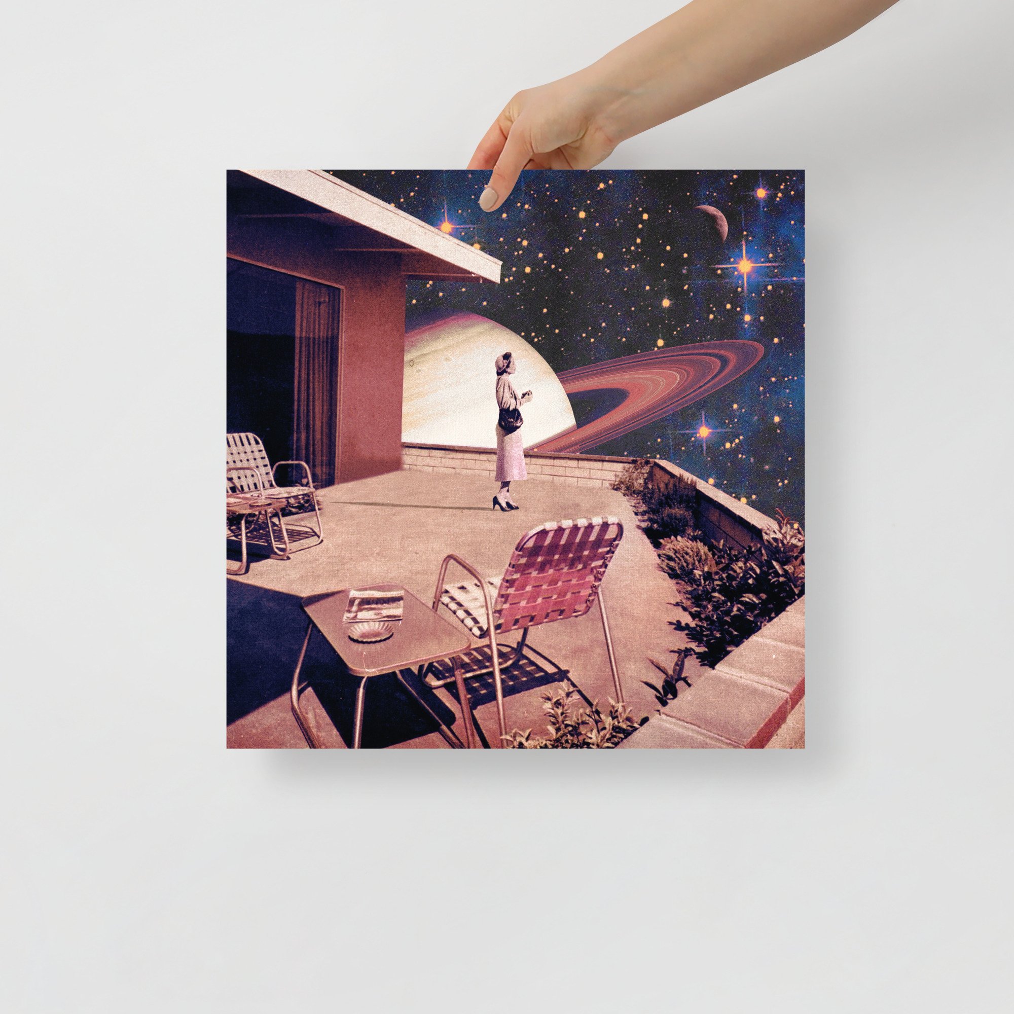 enhanced-matte-paper-poster-(in)-16x16-front-67e18034c51e7.jpg