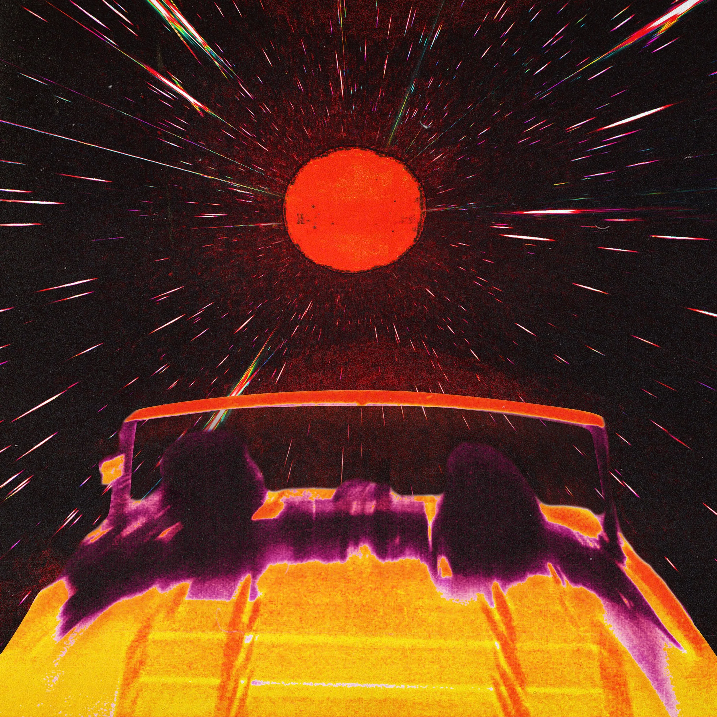 don't stare at the sun.jpg