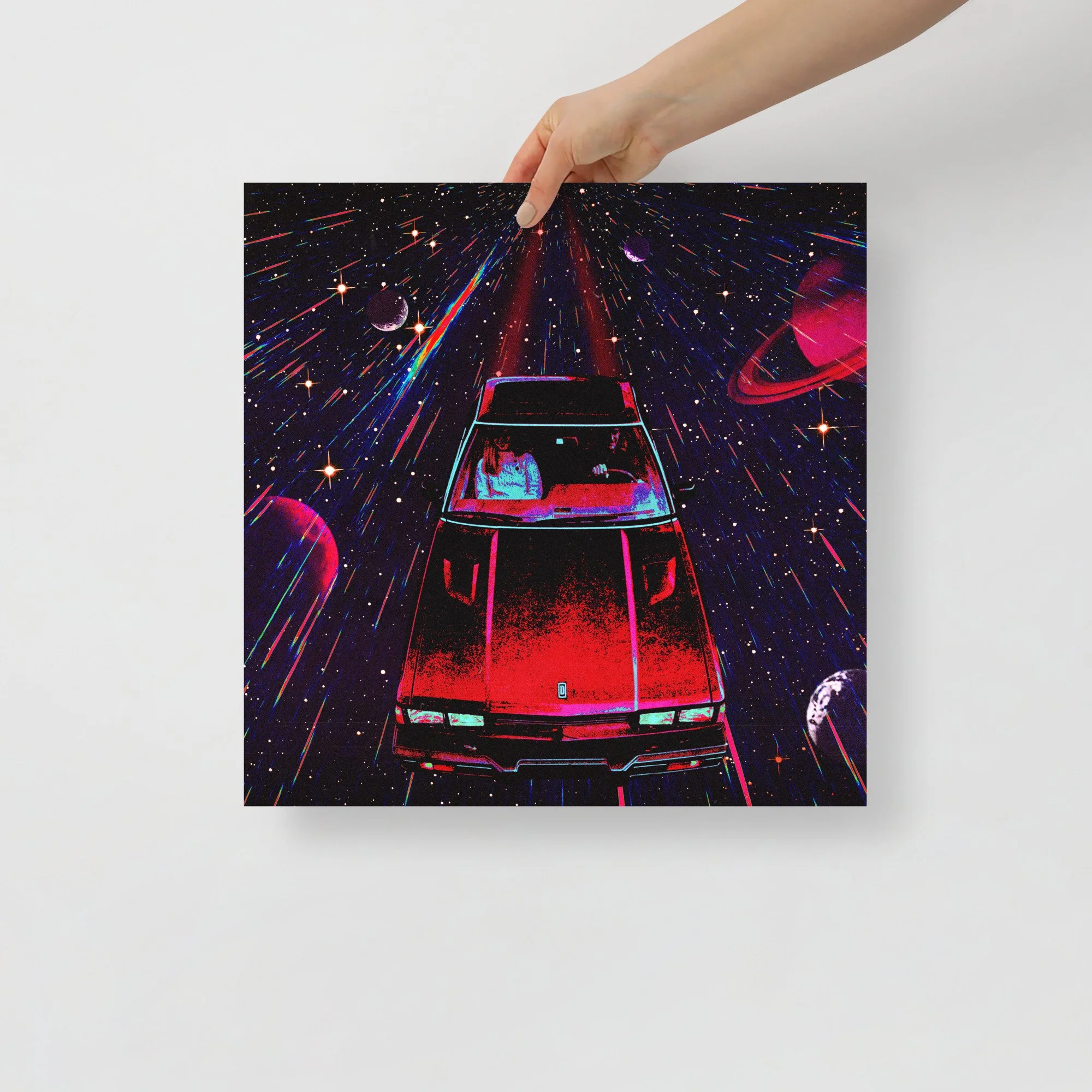 enhanced-matte-paper-poster-(in)-16x16-front-6a267225b56fc.jpg