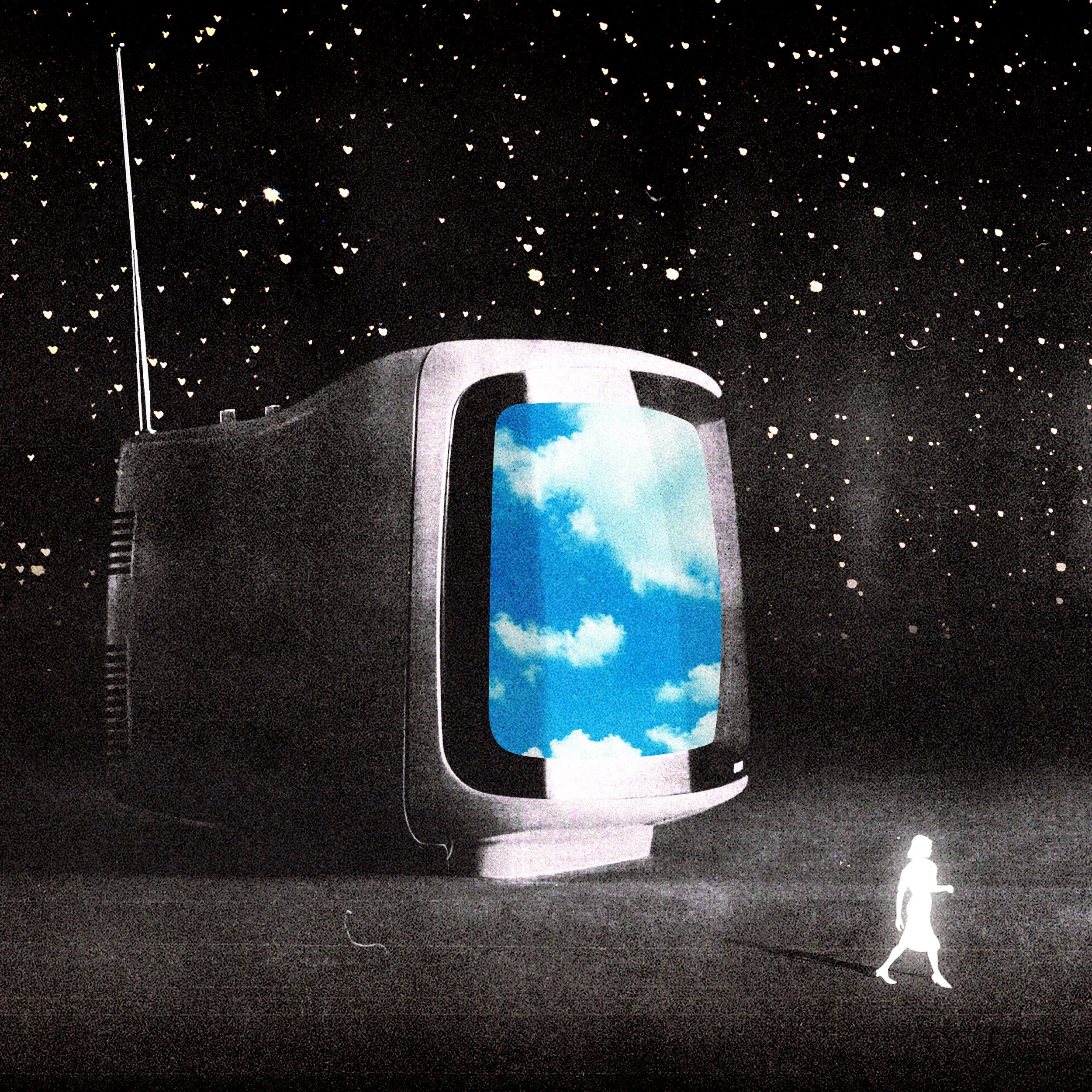 Don't Believe It.jpg