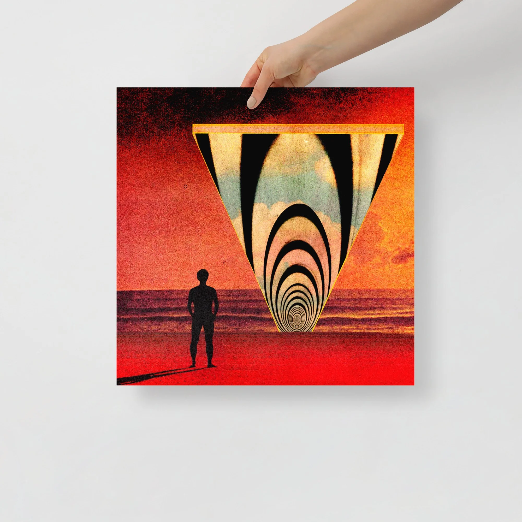 enhanced-matte-paper-poster-(in)-16x16-front-6a266f0581ddd.jpg