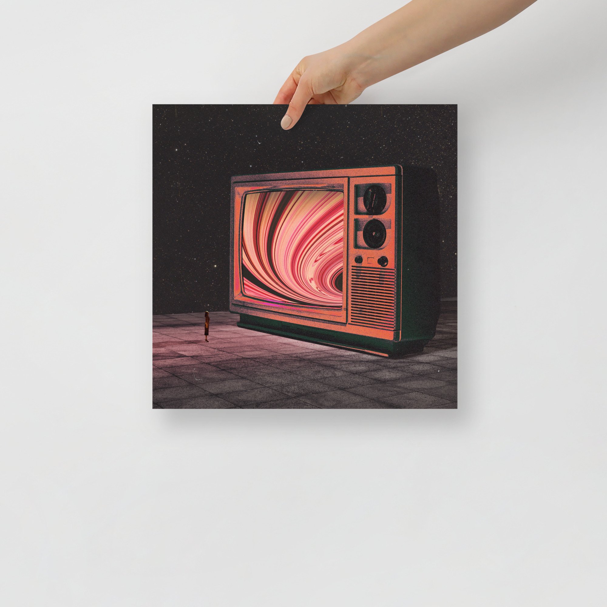 enhanced-matte-paper-poster-(in)-14x14-front-67e17ee4cd622.jpg