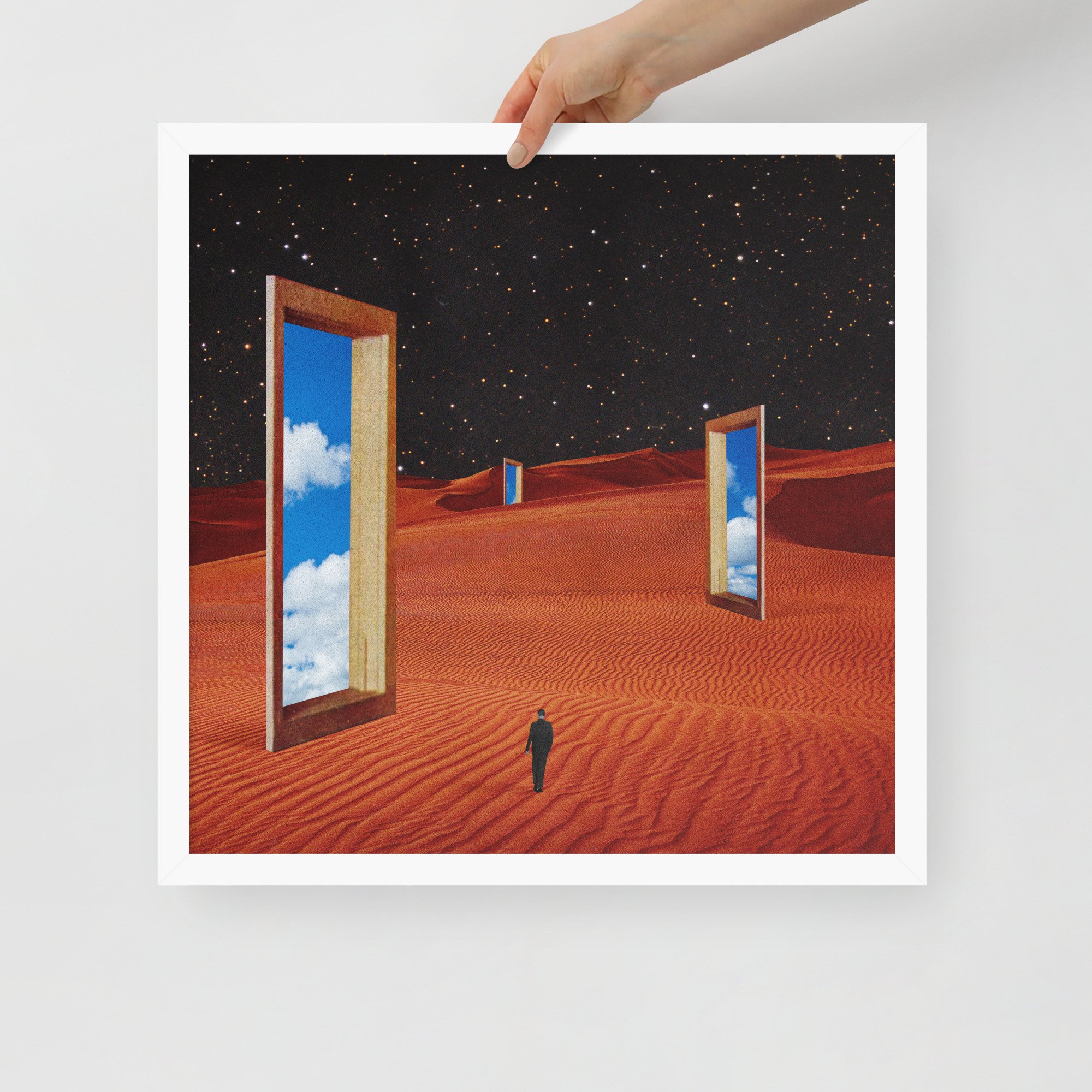 enhanced-matte-paper-framed-poster-(in)-white-18x18-front-67e18356e6b45.jpg