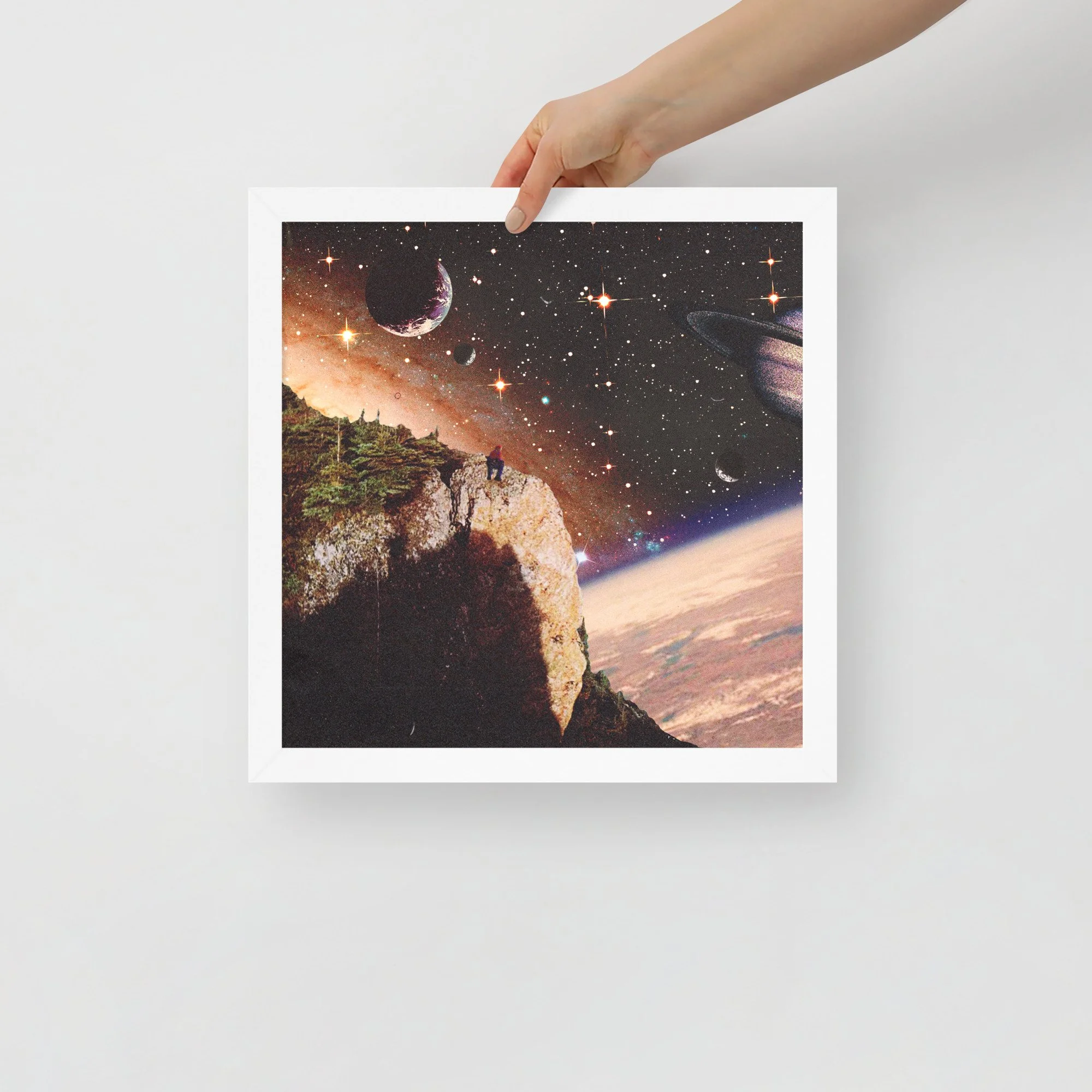 enhanced-matte-paper-framed-poster-(in)-white-14x14-front-6a2670452dc92.jpg
