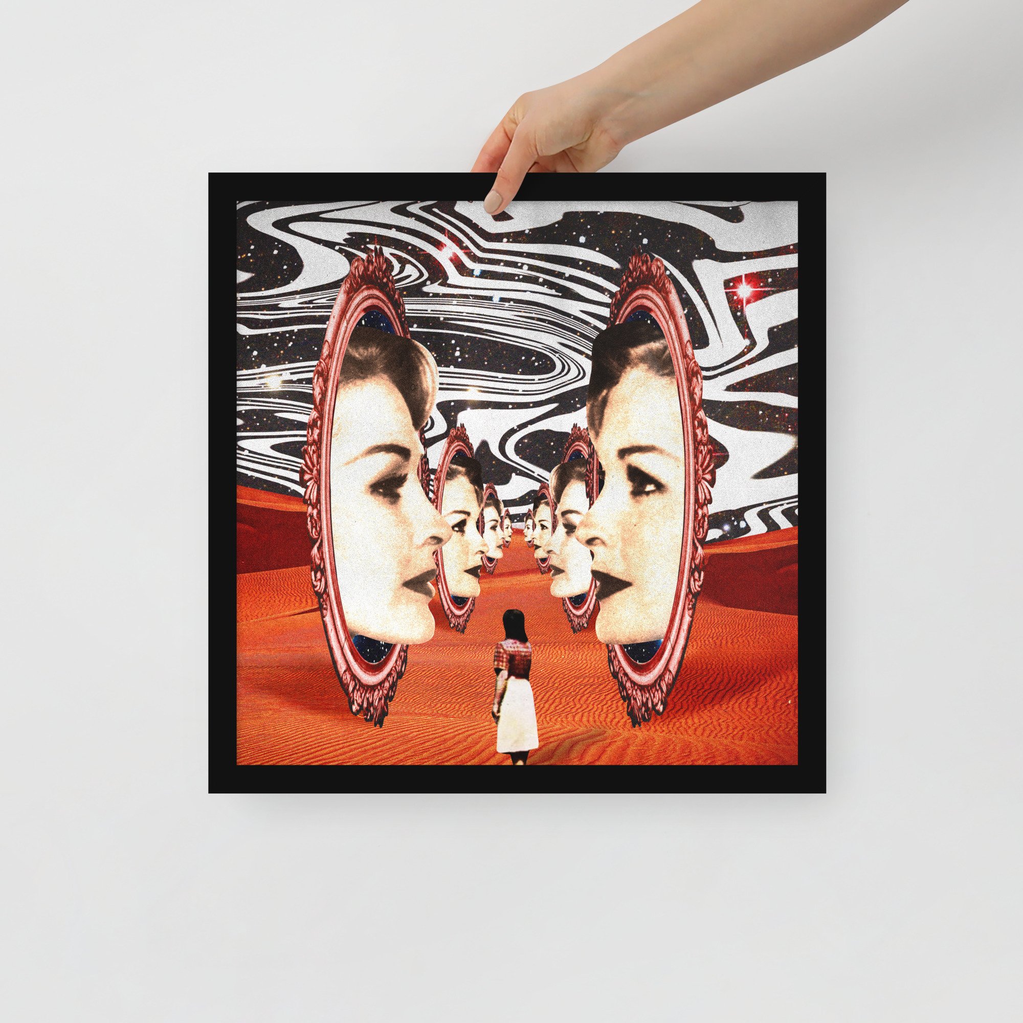 enhanced-matte-paper-framed-poster-(in)-black-16x16-front-686e2121de419.jpg