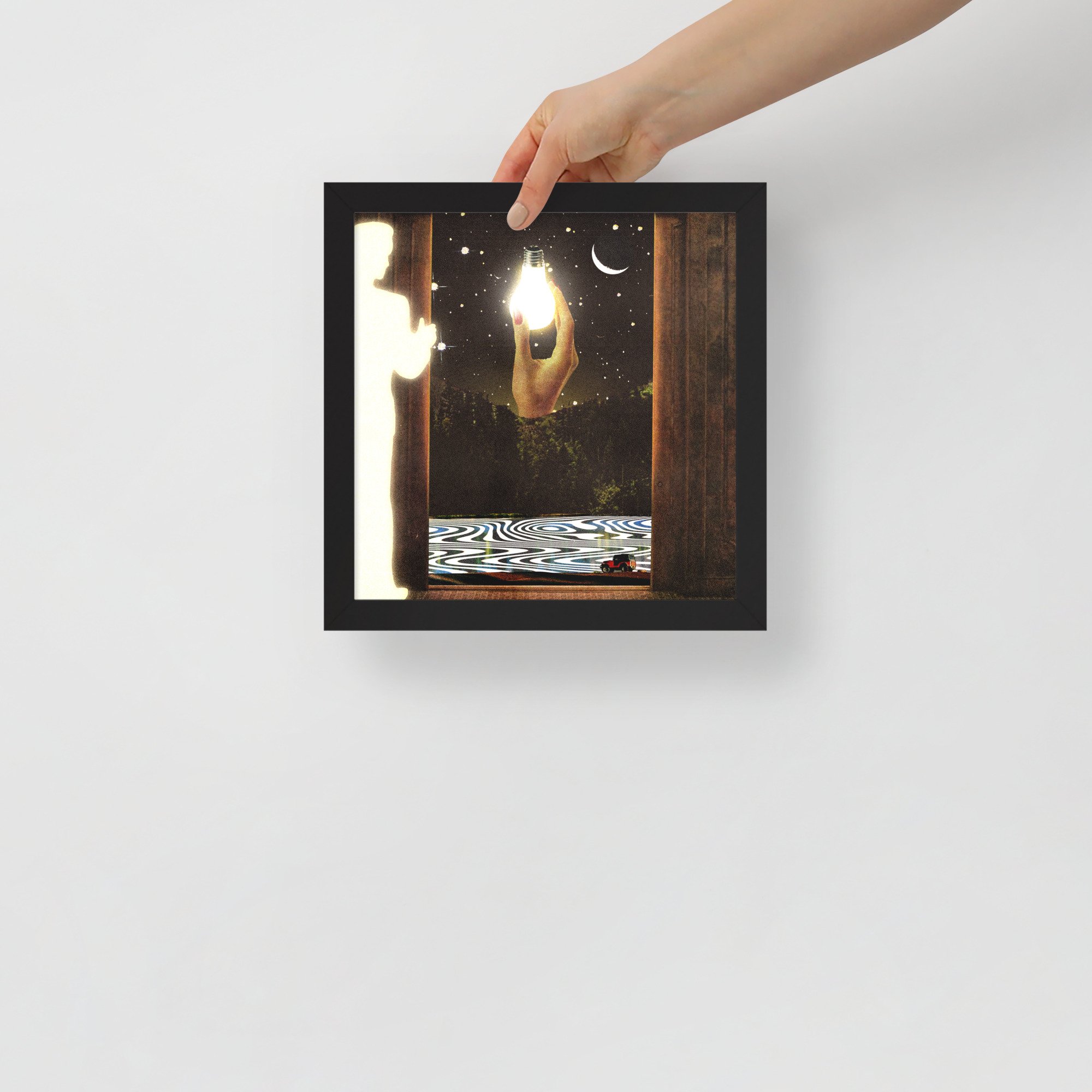 enhanced-matte-paper-framed-poster-(in)-black-10x10-front-6800a9ddce9cb.jpg