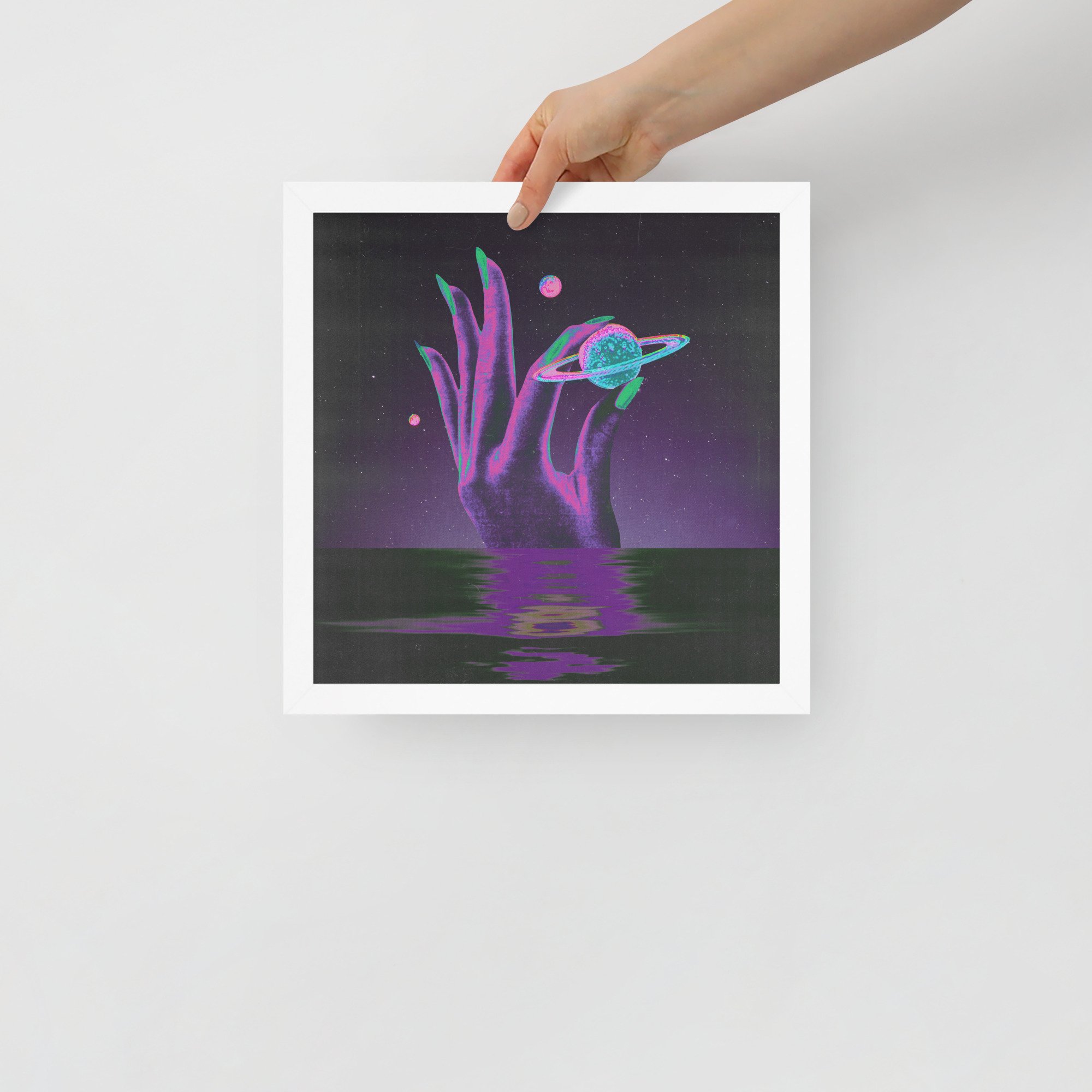 enhanced-matte-paper-framed-poster-(in)-white-12x12-front-67e18c33077d4.jpg