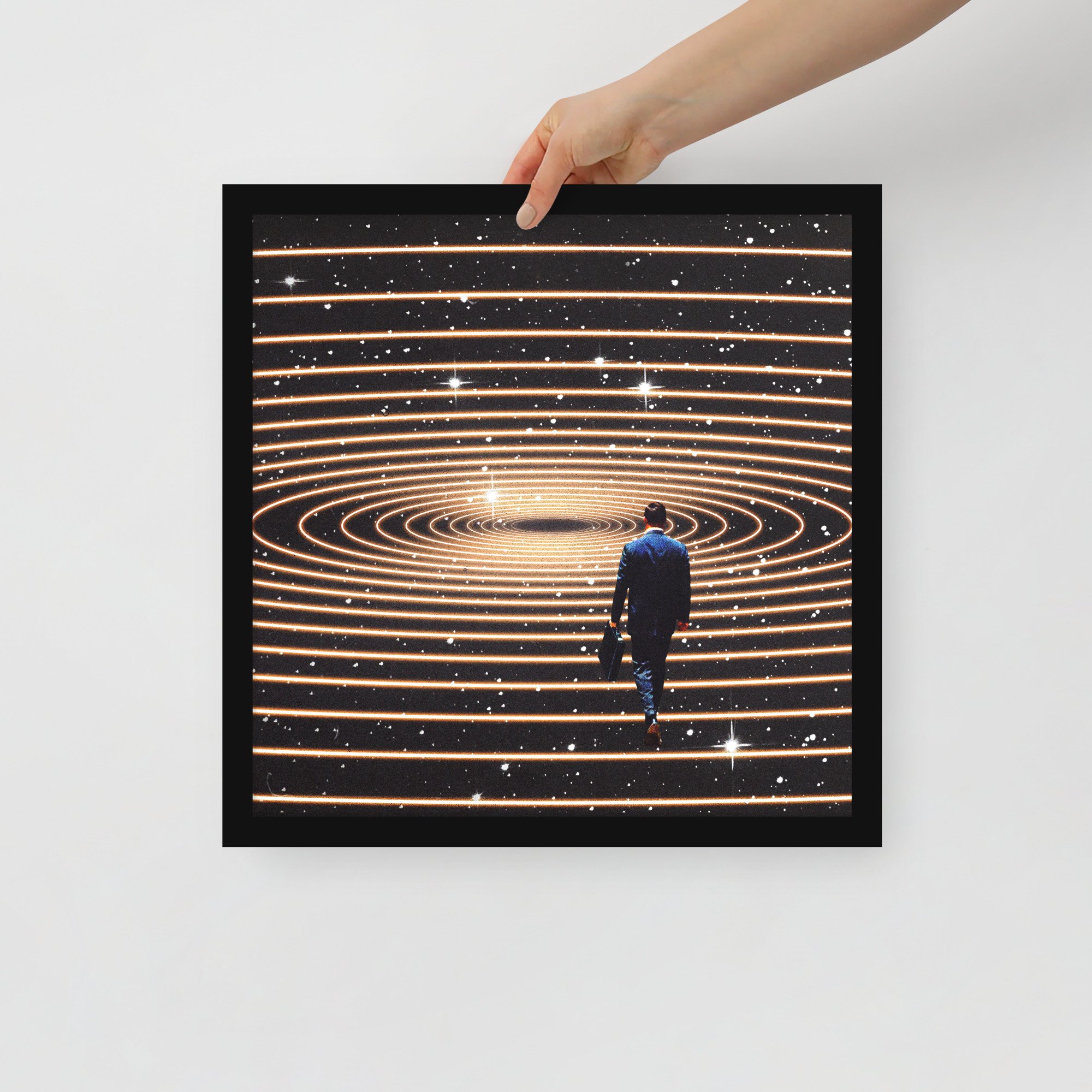 enhanced-matte-paper-framed-poster-(in)-black-16x16-front-67e15d839a754.jpg
