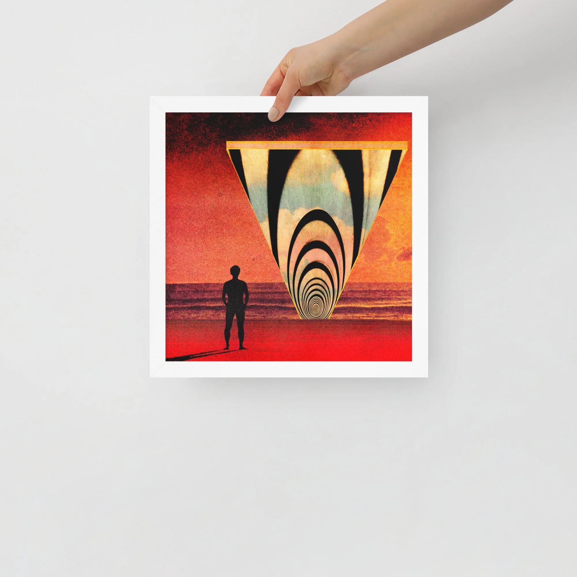 enhanced-matte-paper-framed-poster-(in)-white-12x12-front-6a266f4d2e287.jpg