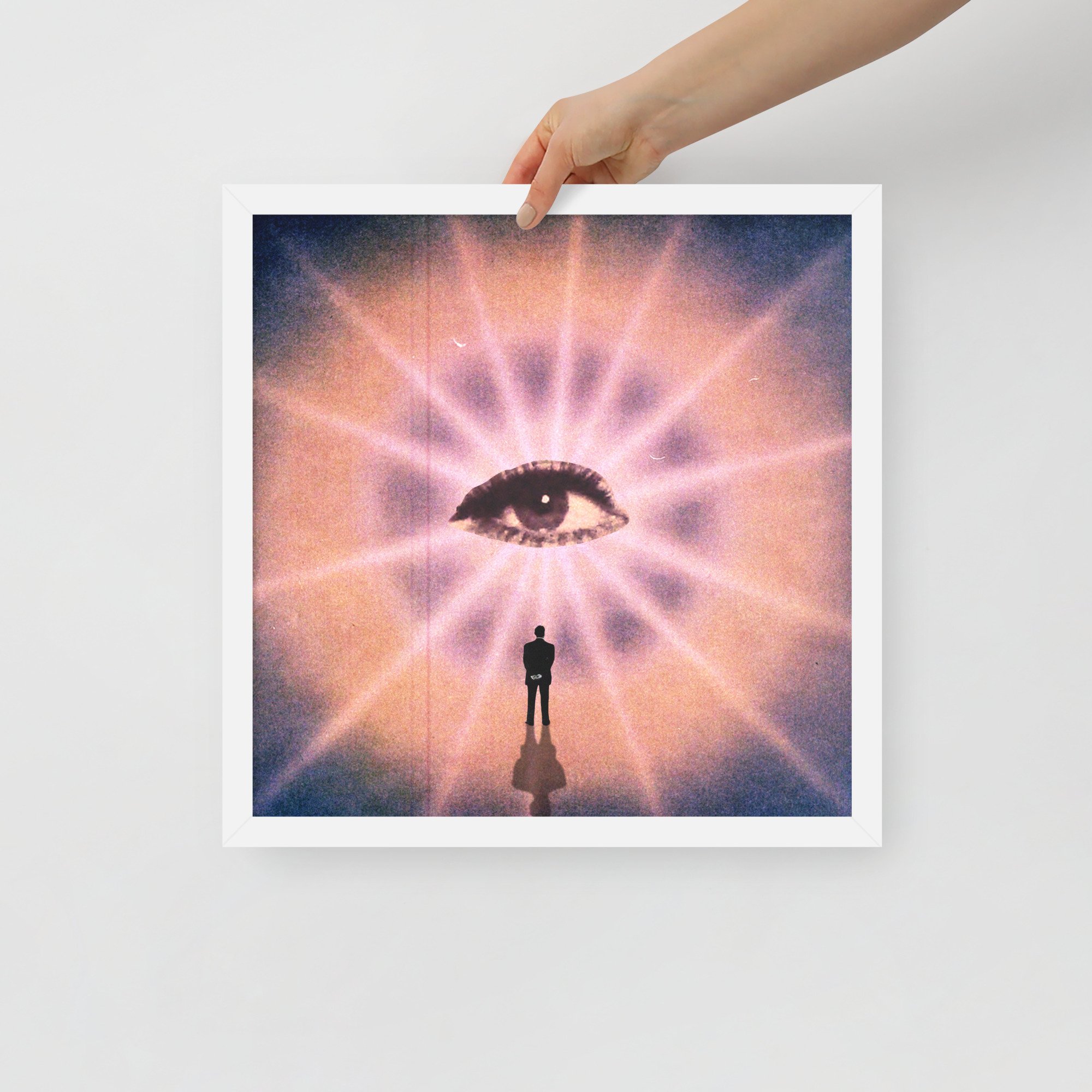 enhanced-matte-paper-framed-poster-(in)-white-16x16-front-686e6d957729c.jpg