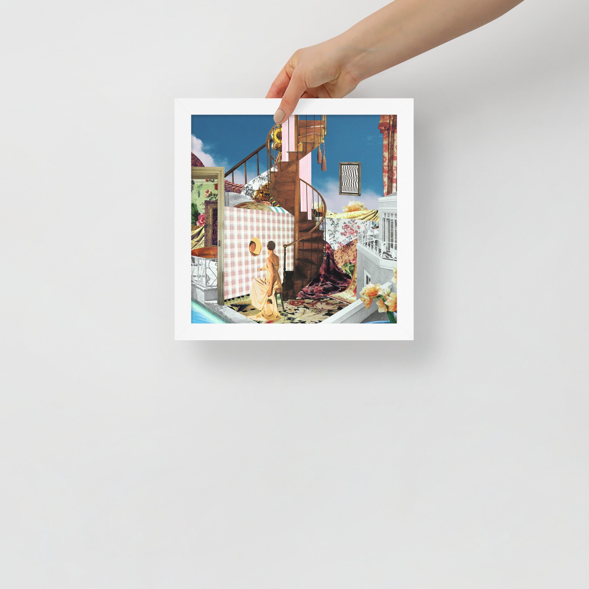 enhanced-matte-paper-framed-poster-(in)-white-10x10-front-67e2890307e7f.jpg
