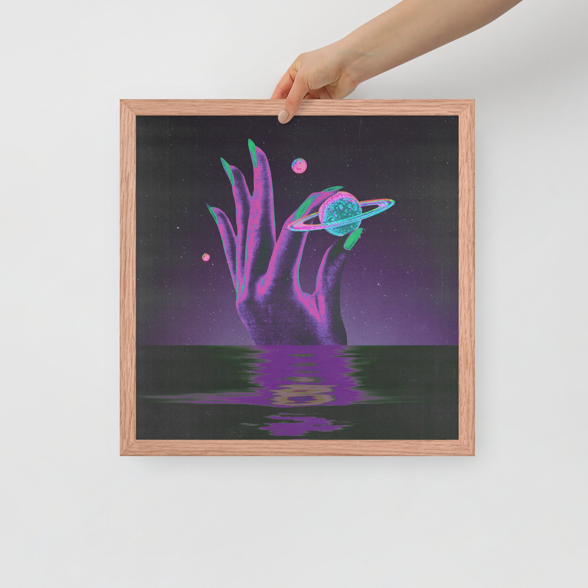 enhanced-matte-paper-framed-poster-(in)-red-oak-16x16-front-67e18c330774a.jpg