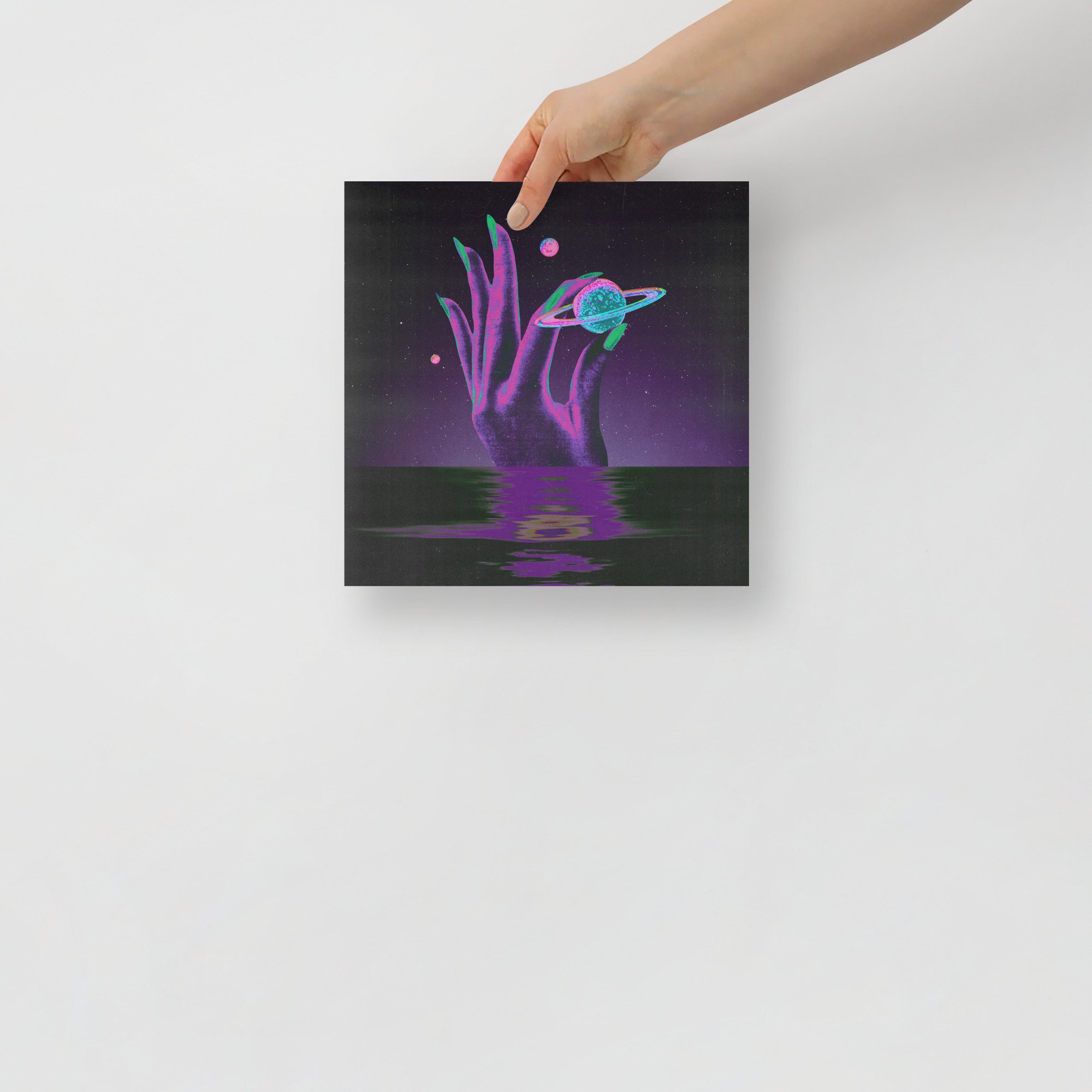enhanced-matte-paper-poster-(in)-10x10-front-67e18c088661d.jpg
