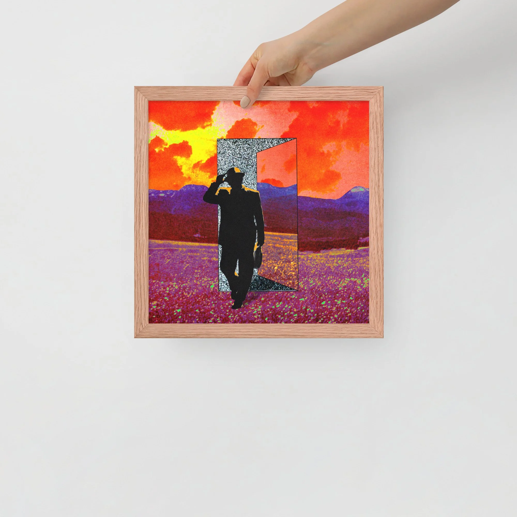 enhanced-matte-paper-framed-poster-(in)-red-oak-12x12-front-6a2672a74e74b.jpg