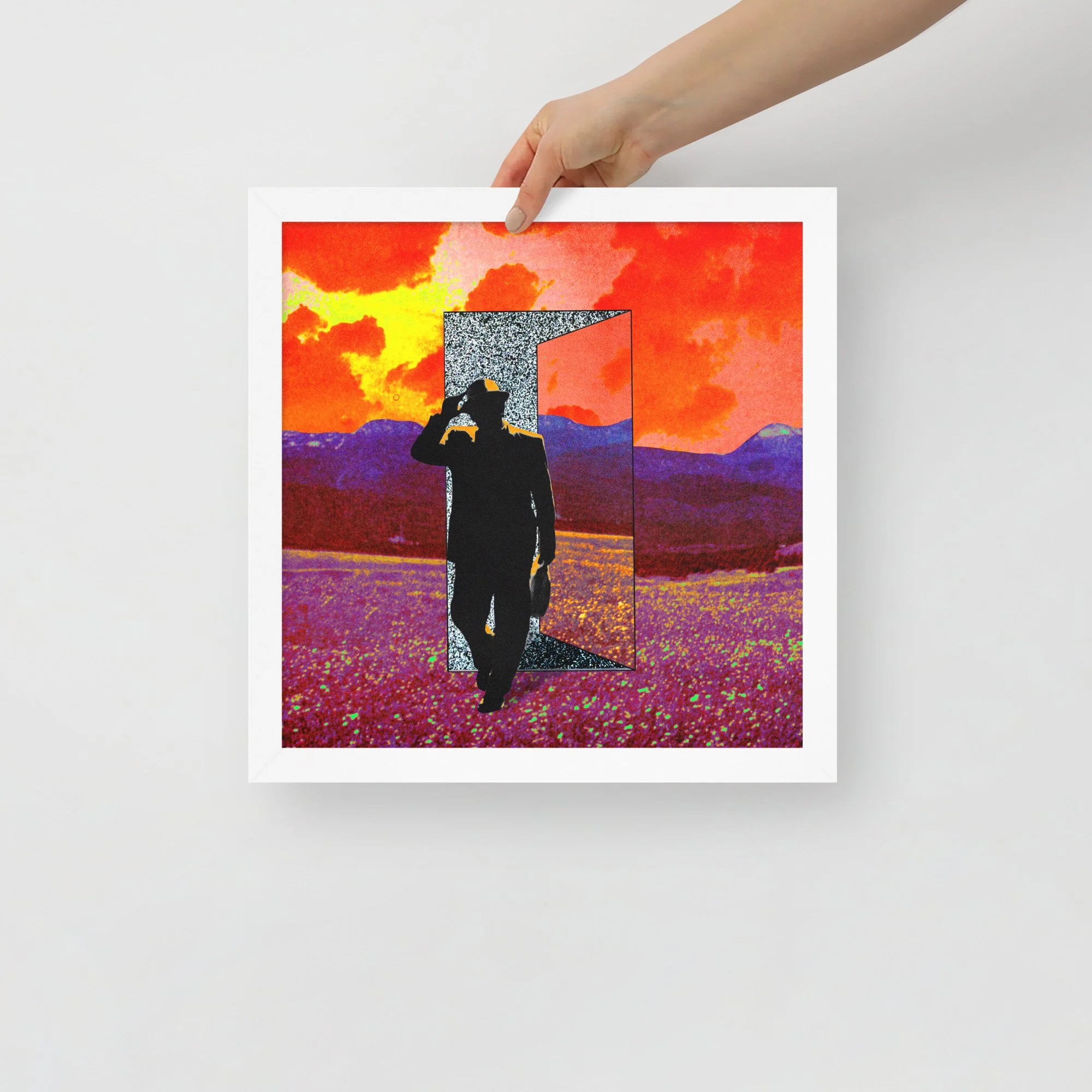 enhanced-matte-paper-framed-poster-(in)-white-14x14-front-6a2672a74eb98.jpg