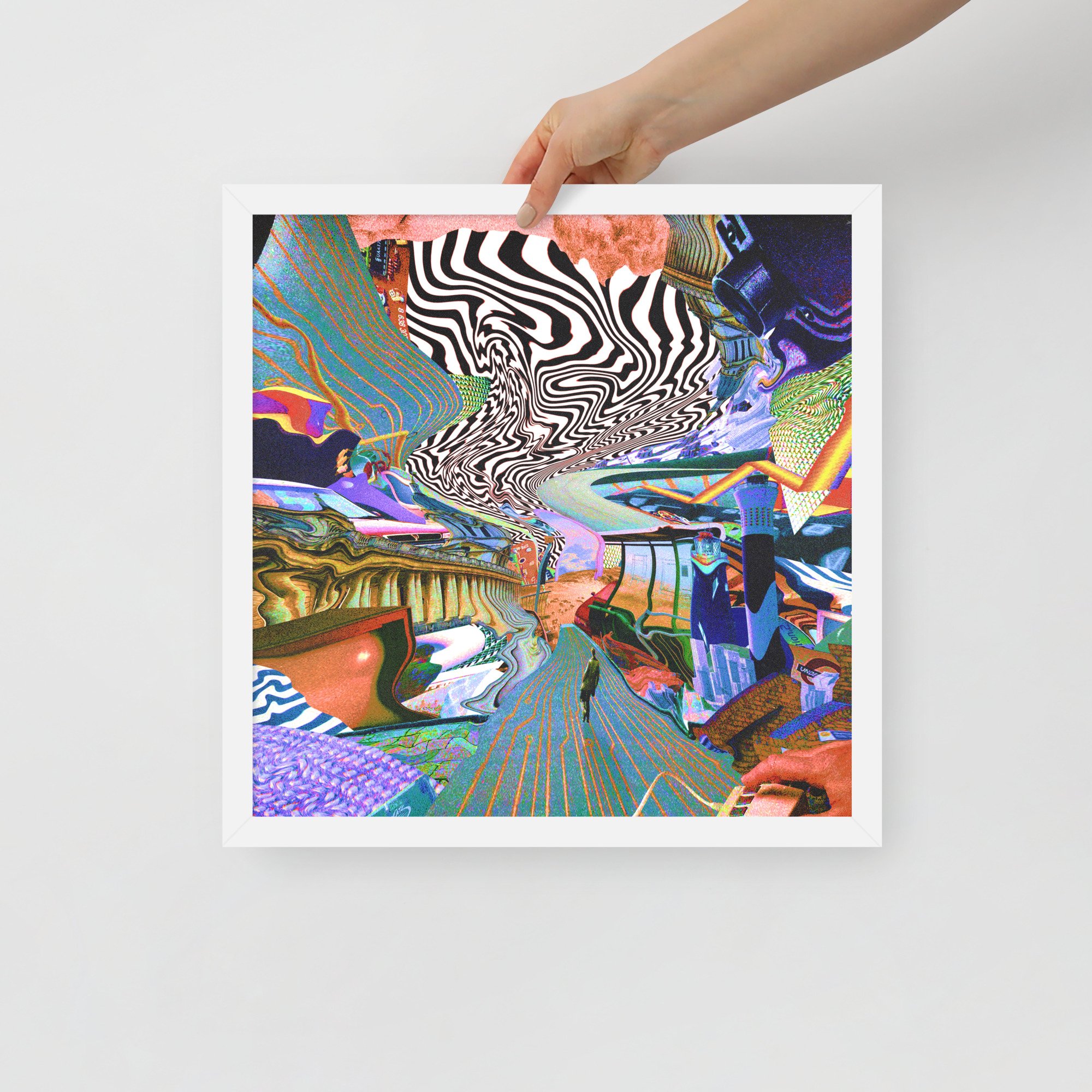 enhanced-matte-paper-framed-poster-(in)-white-16x16-front-67e28a69e8d14.jpg