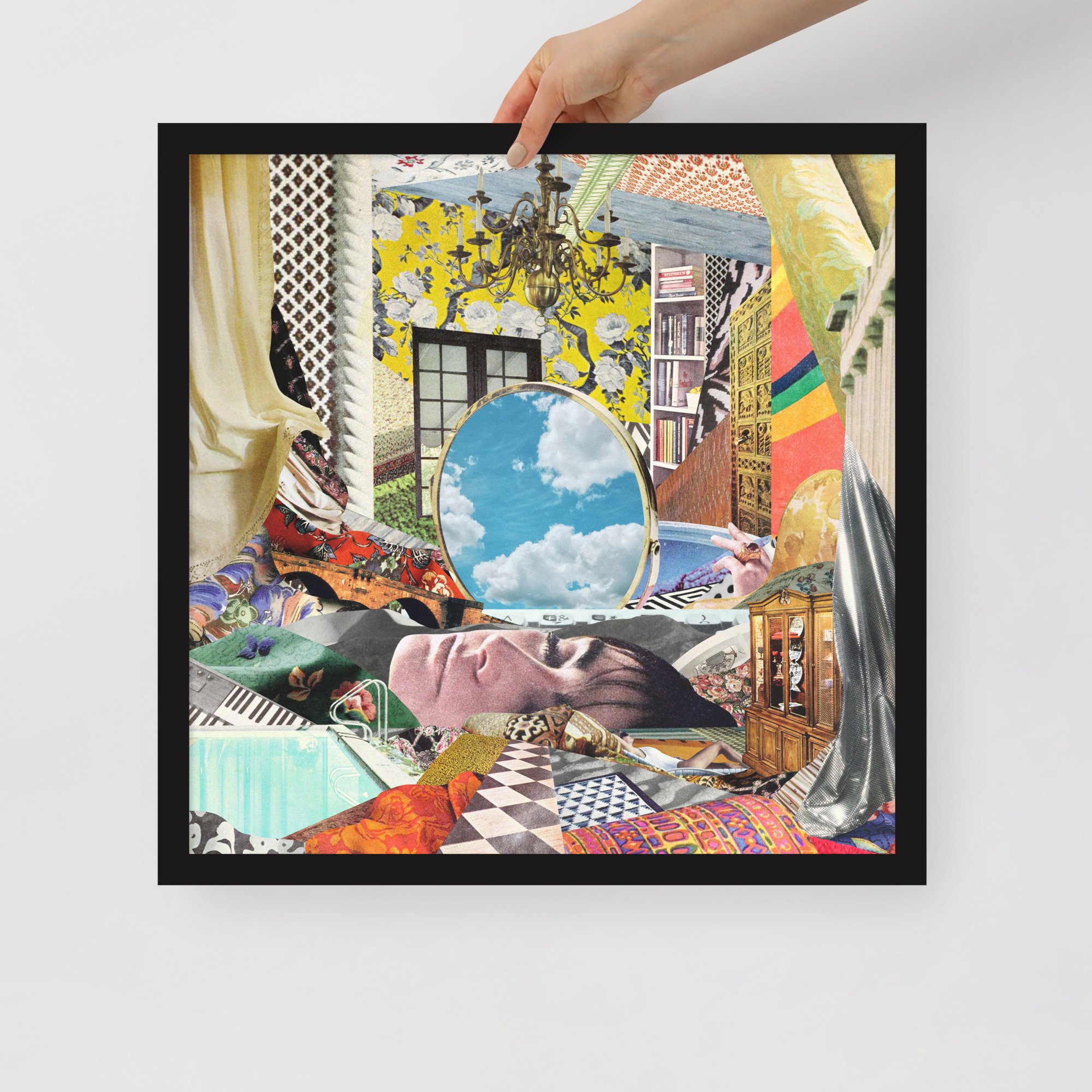enhanced-matte-paper-framed-poster-(in)-black-18x18-front-67fd072459542.jpg