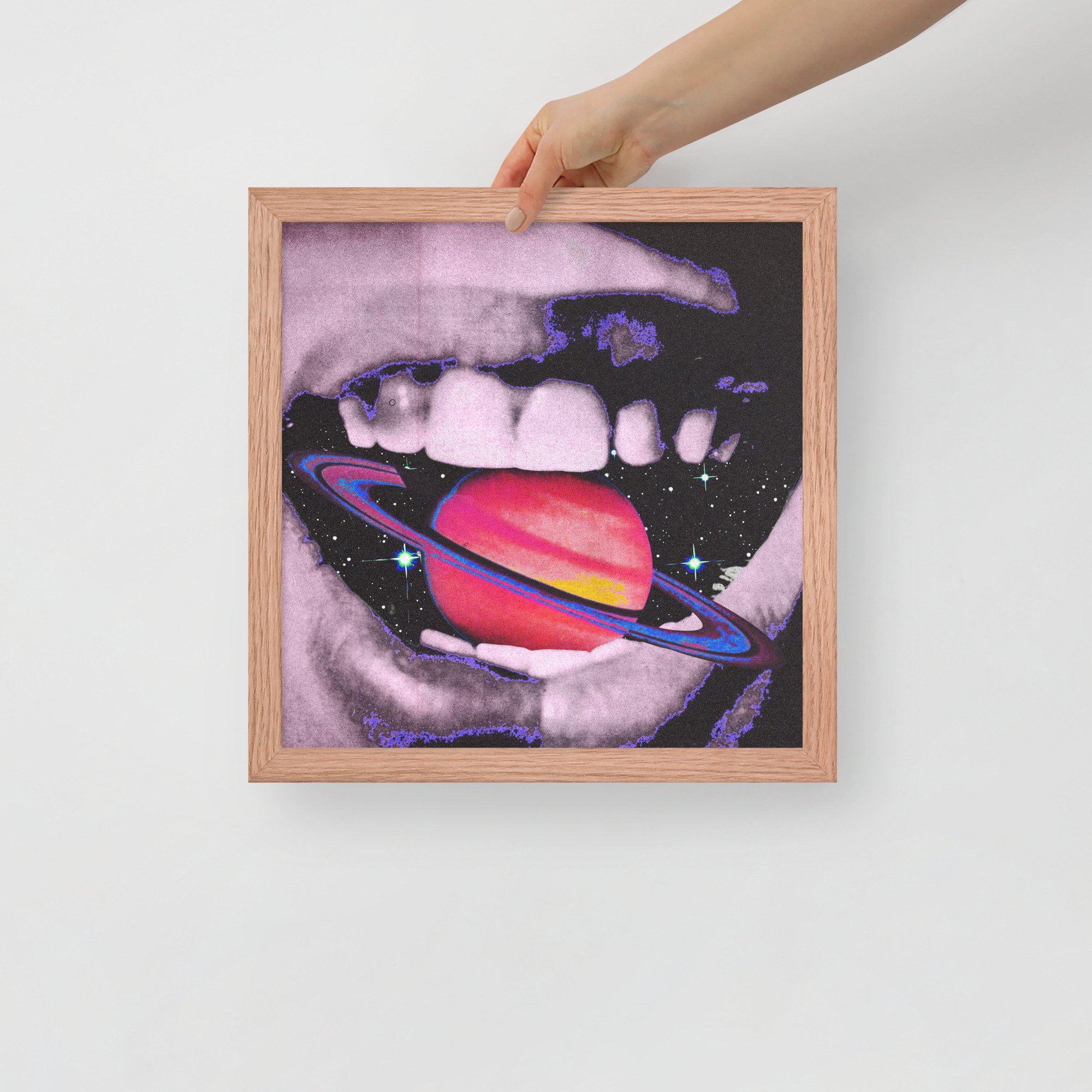 enhanced-matte-paper-framed-poster-(in)-red-oak-14x14-front-67e29a1a437f5.jpg