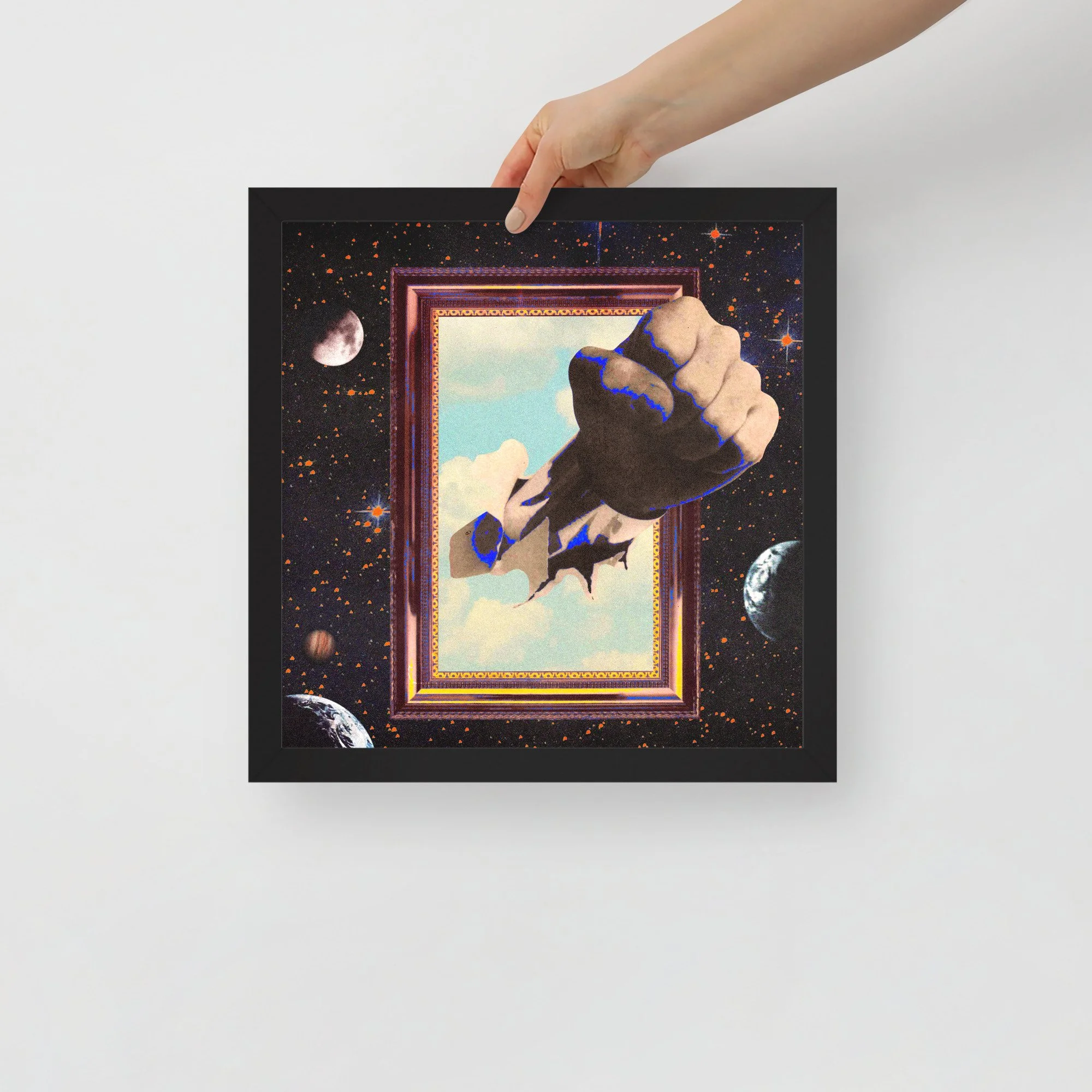 enhanced-matte-paper-framed-poster-(in)-black-14x14-front-6a267133de99a.jpg