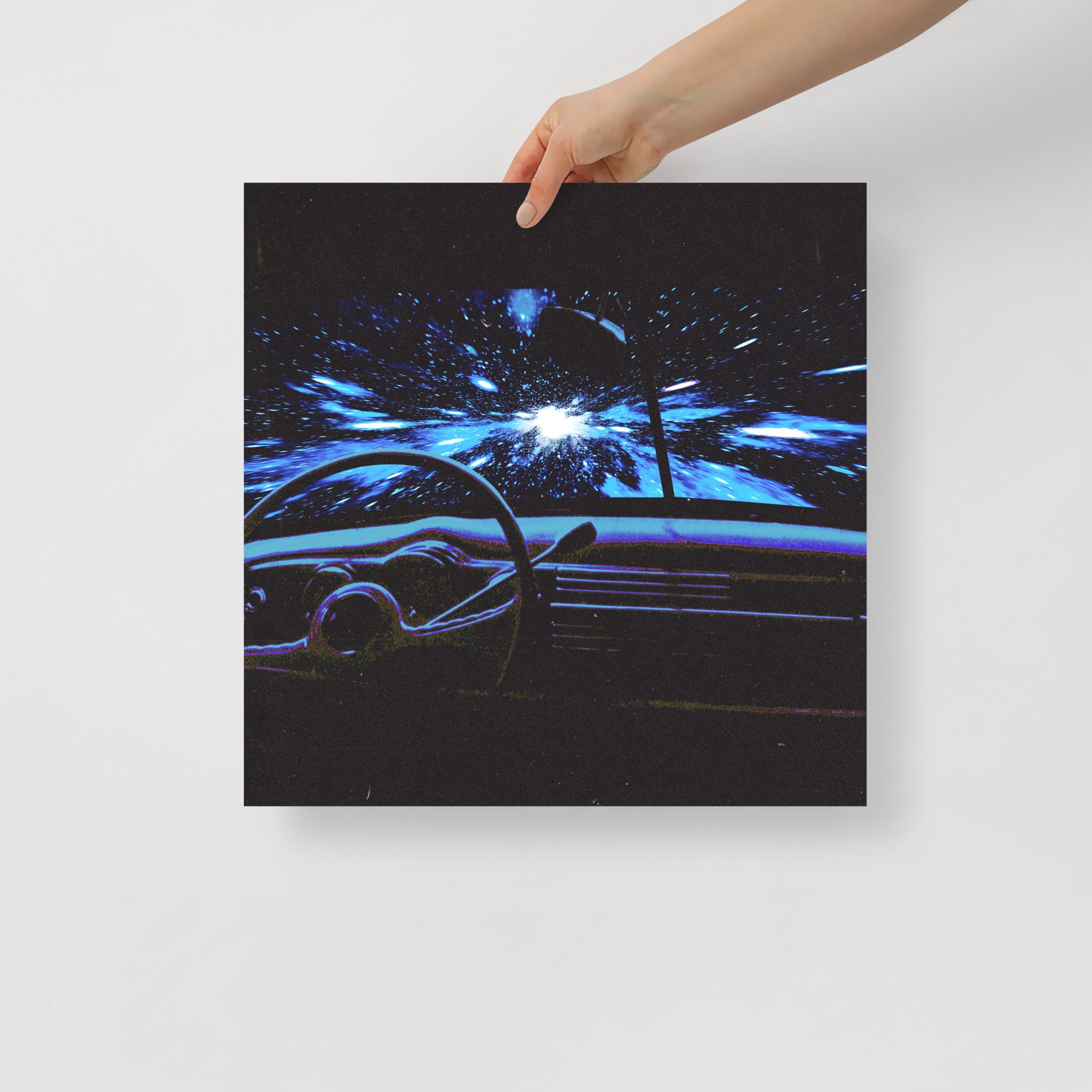enhanced-matte-paper-poster-(in)-16x16-front-67e17bb46871a.jpg