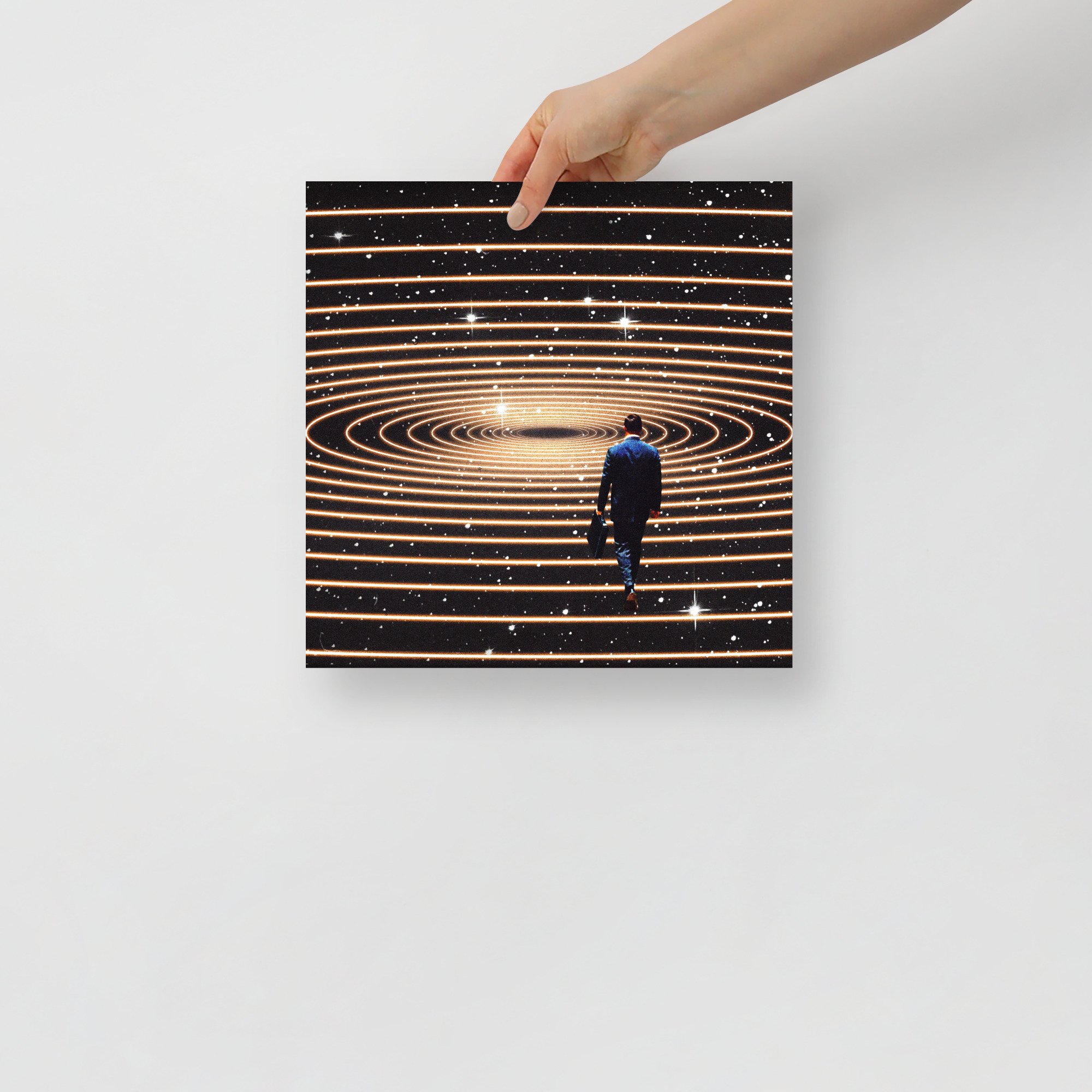 enhanced-matte-paper-poster-(in)-12x12-front-67e159ef97782.jpg