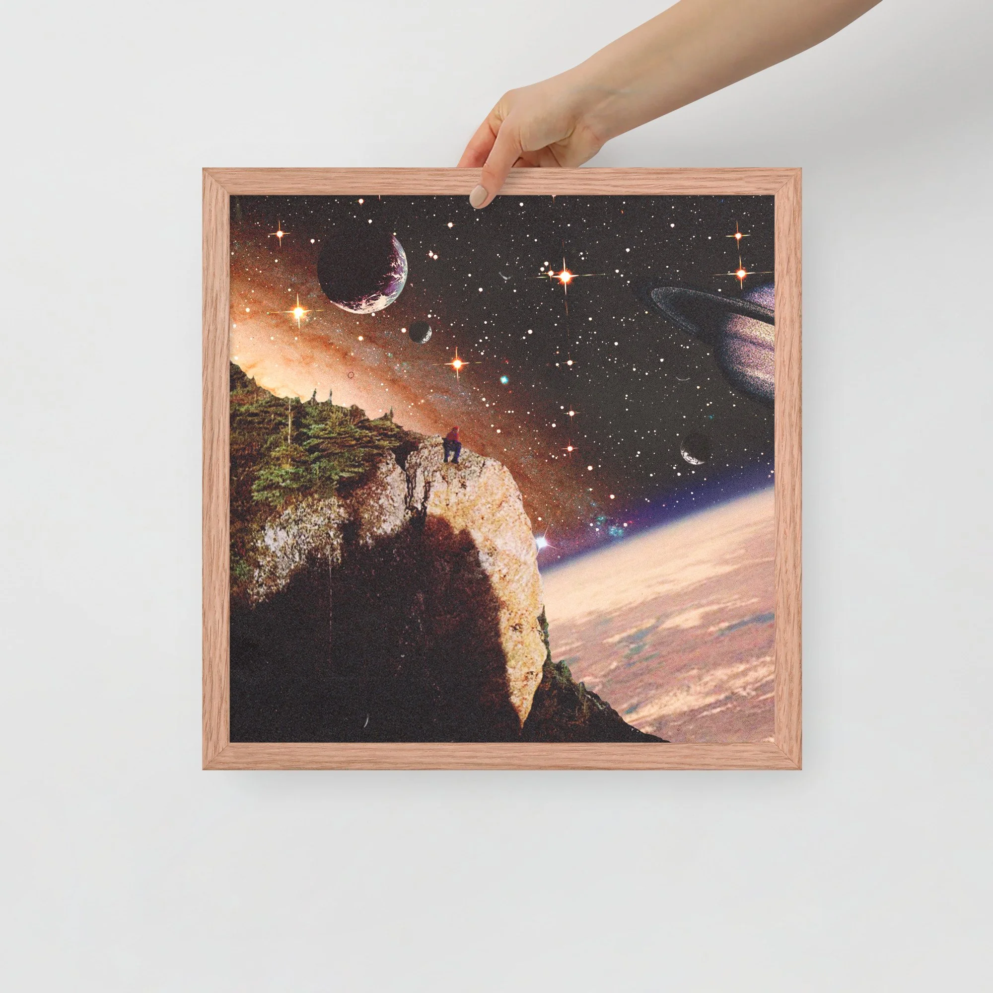 enhanced-matte-paper-framed-poster-(in)-red-oak-16x16-front-6a2670452dea8.jpg